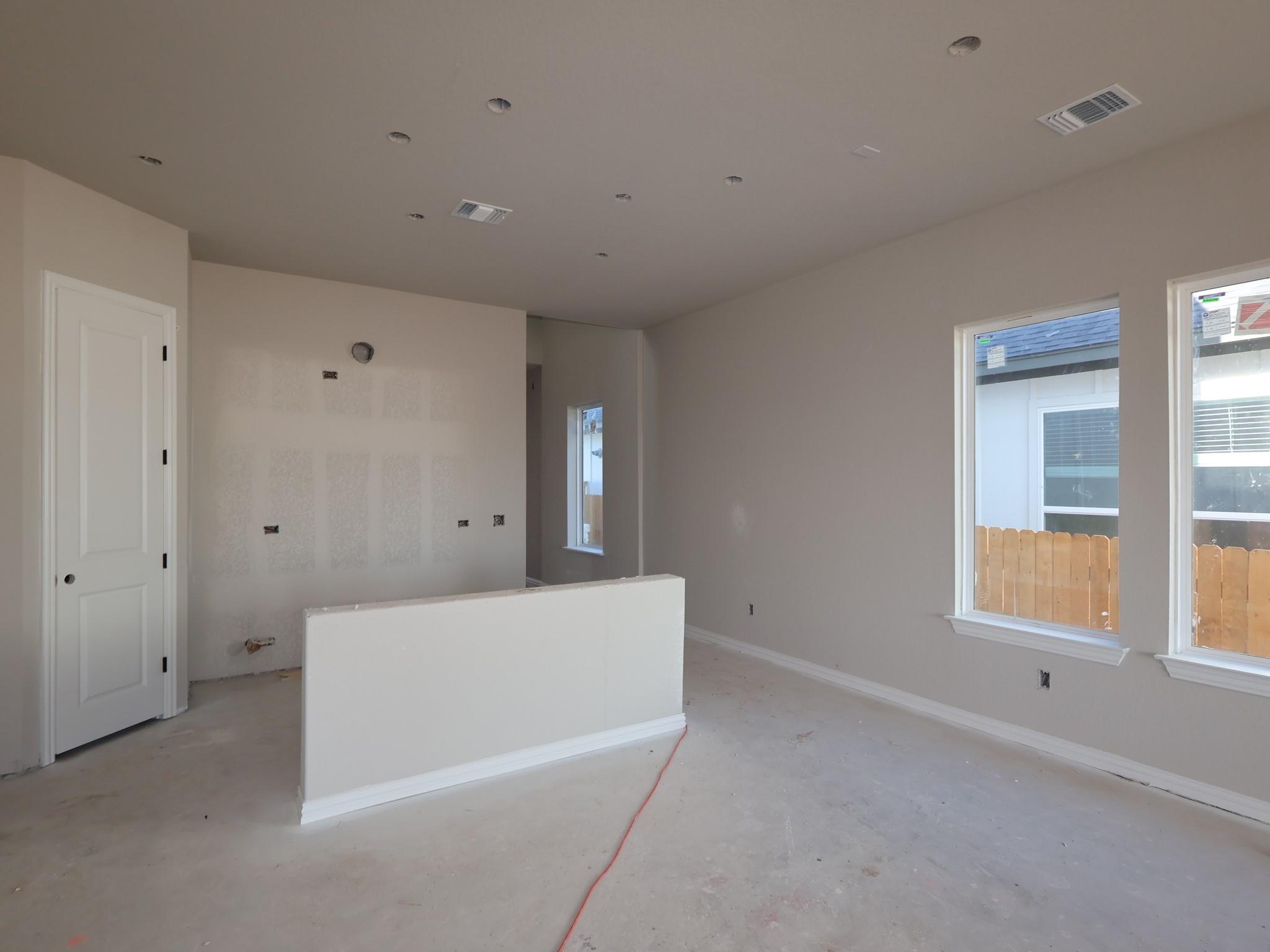 185 Grayson Elm Pass, Dripping Springs, TX 78620