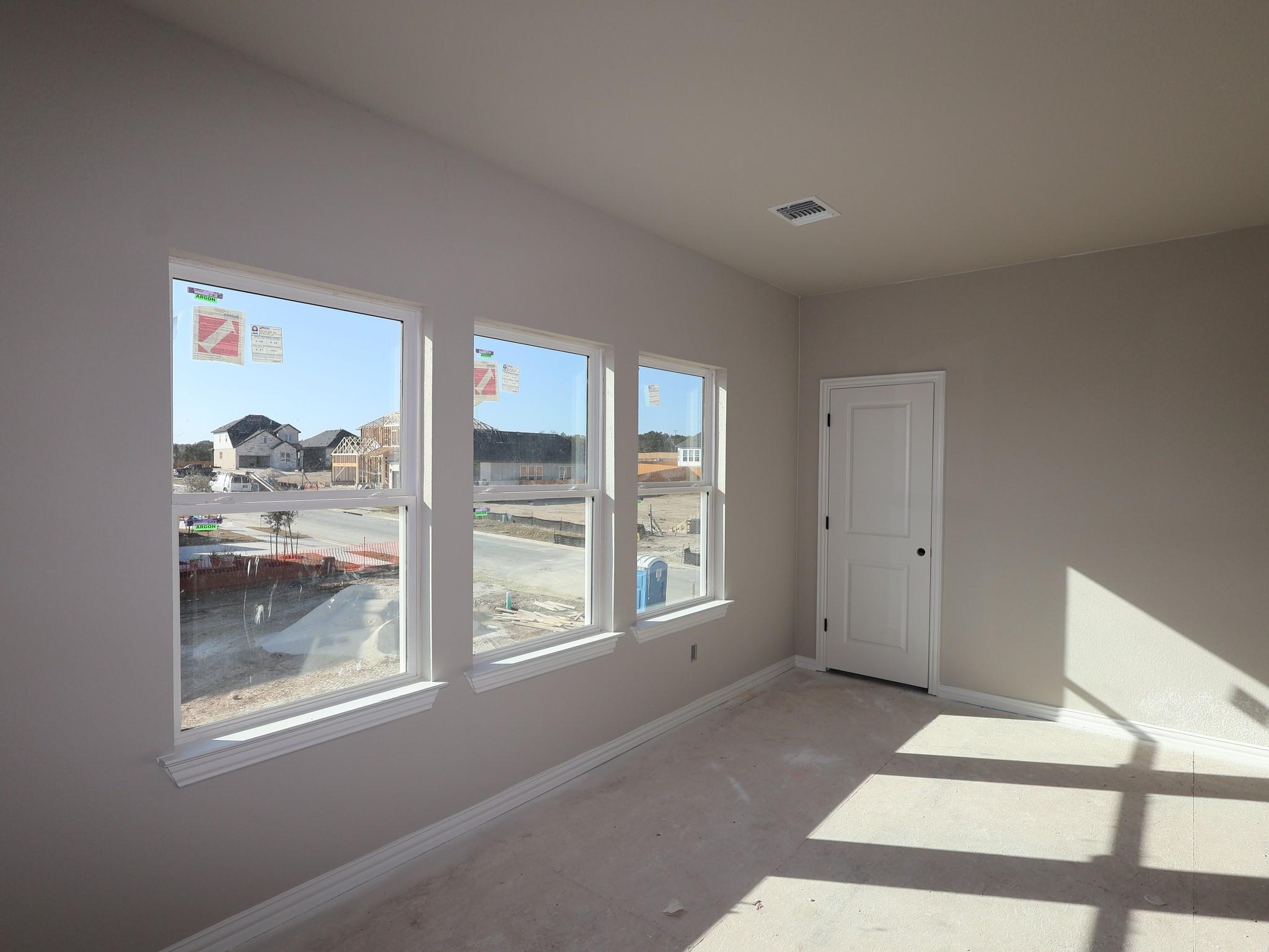 185 Grayson Elm Pass, Dripping Springs, TX 78620