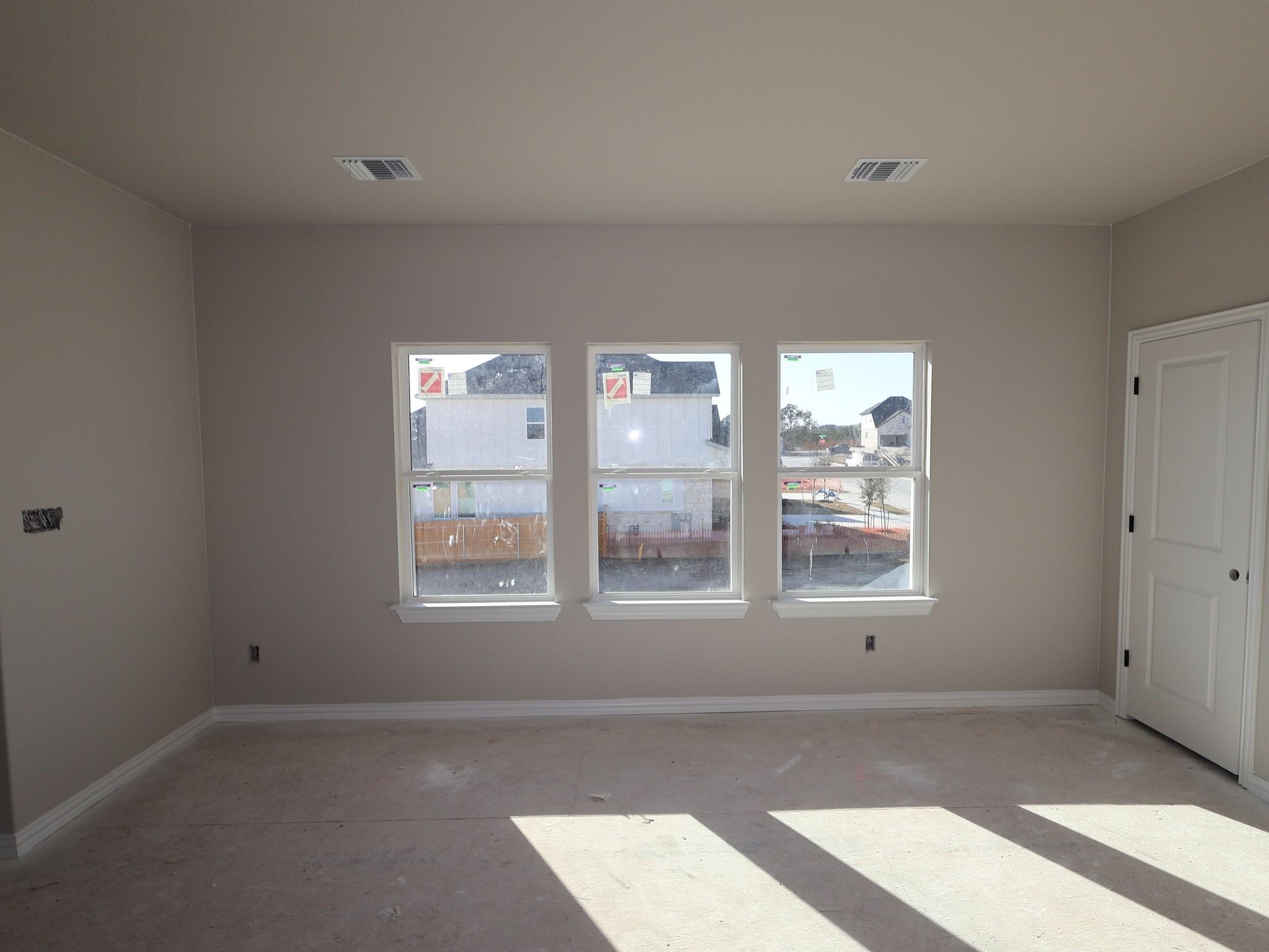 185 Grayson Elm Pass, Dripping Springs, TX 78620