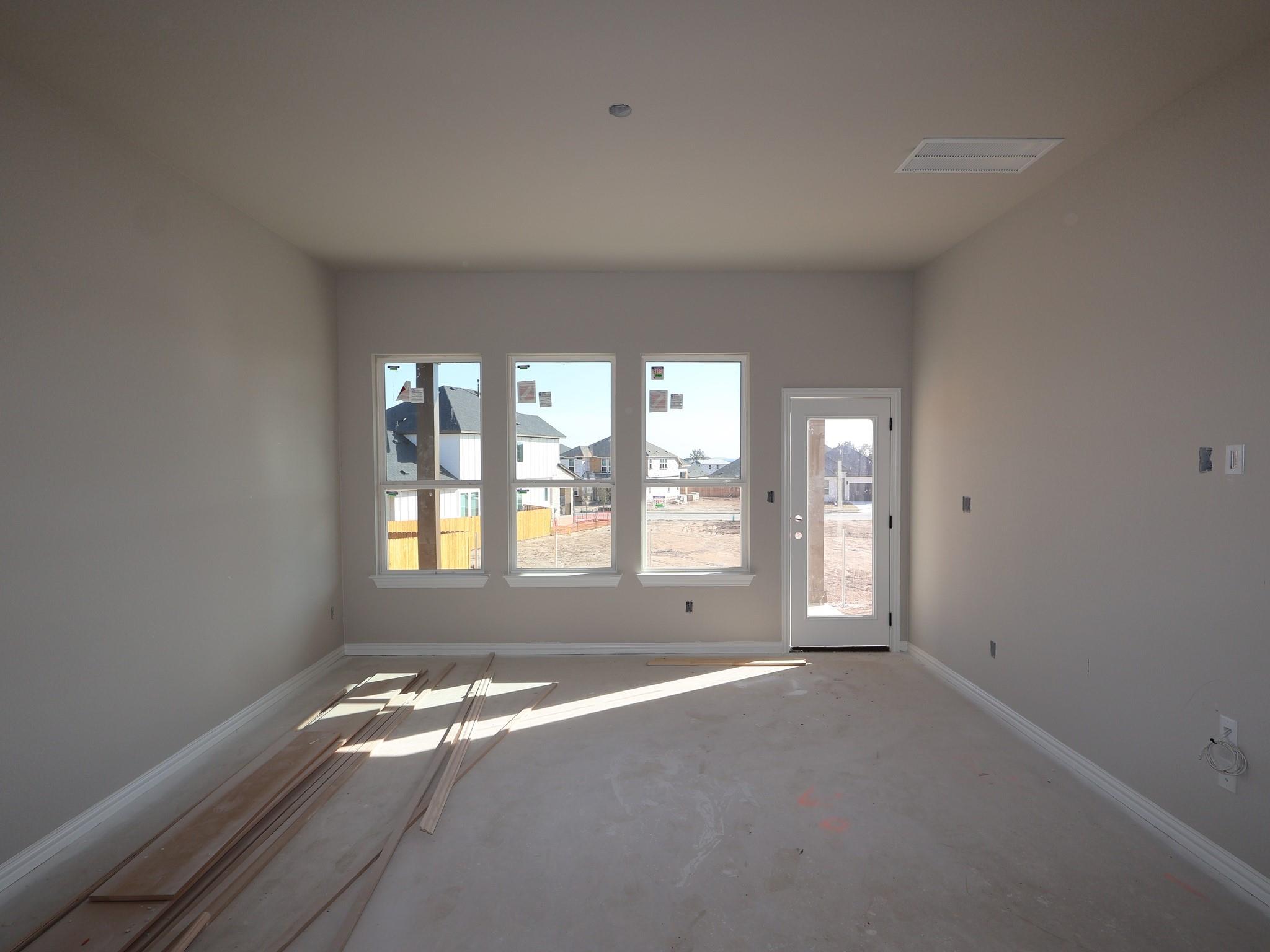 185 Grayson Elm Pass, Dripping Springs, TX 78620