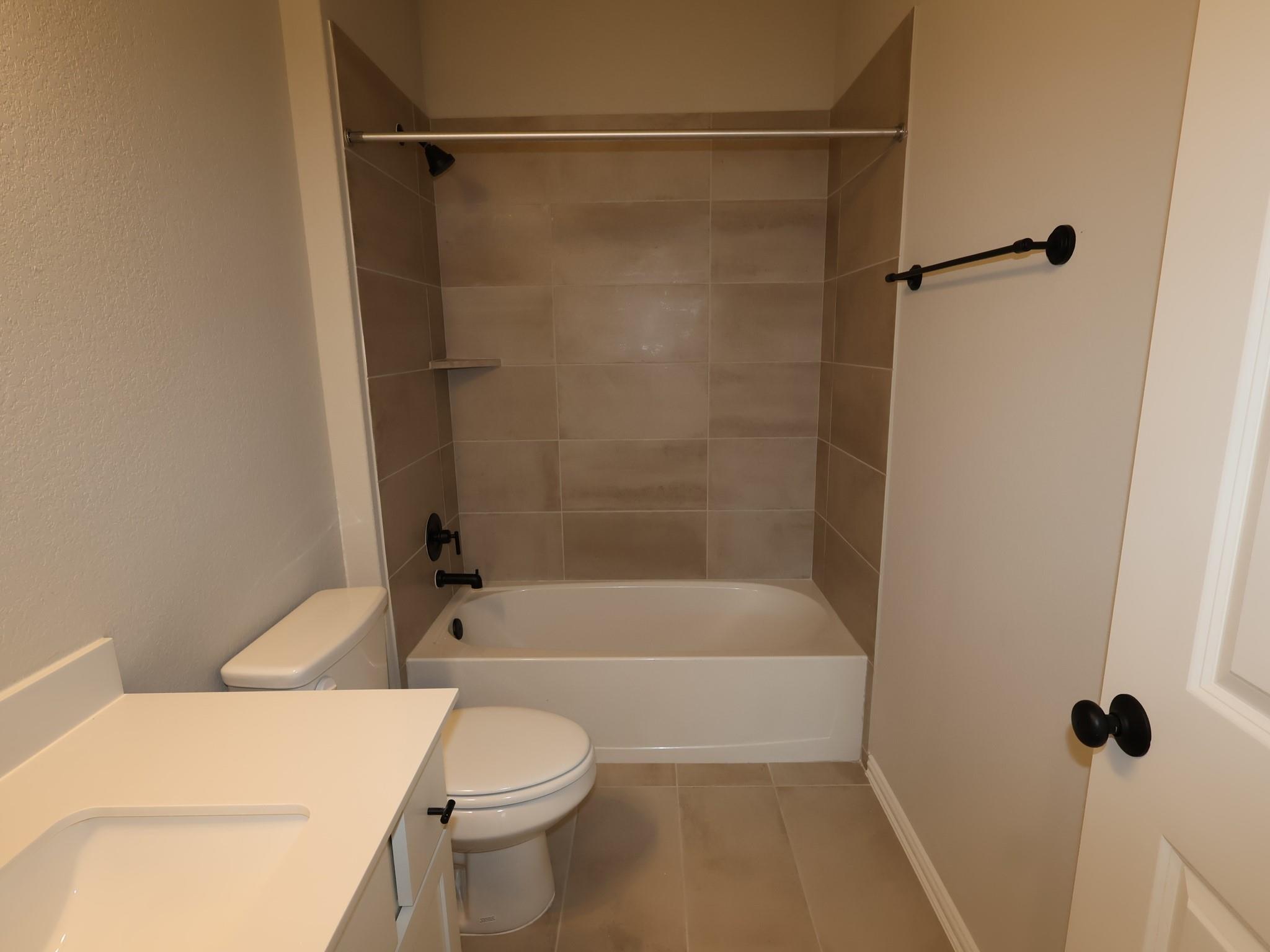 185 Grayson Elm Pass, Dripping Springs, TX 78620