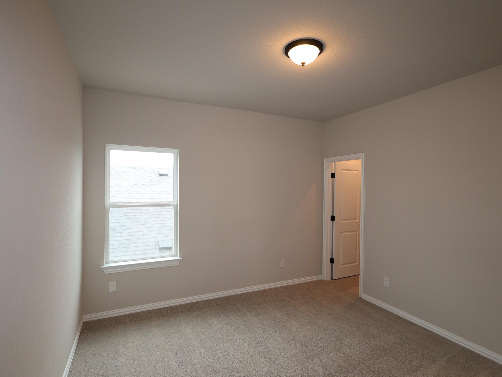 185 Grayson Elm Pass, Dripping Springs, TX 78620