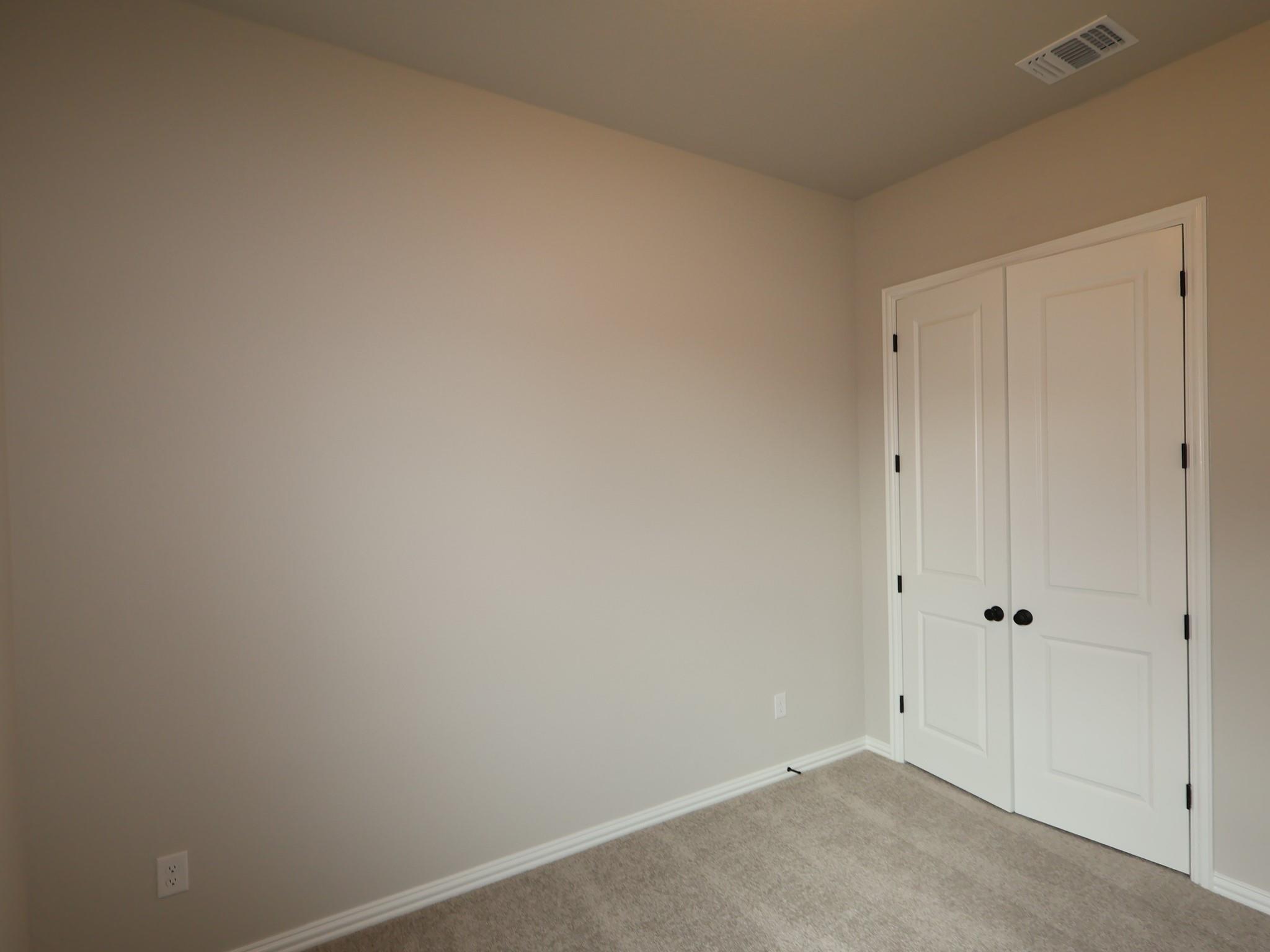 185 Grayson Elm Pass, Dripping Springs, TX 78620