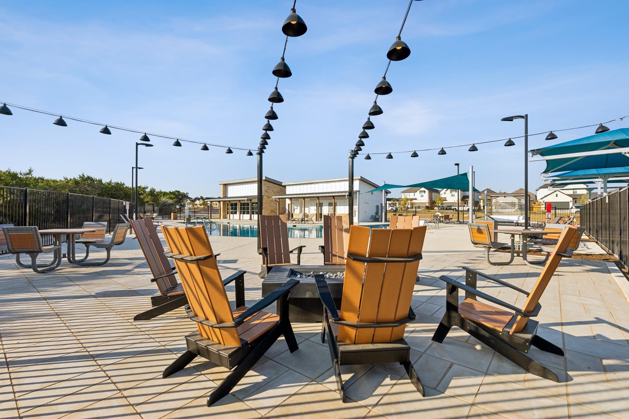 185 Grayson Elm Pass, Dripping Springs, TX 78620