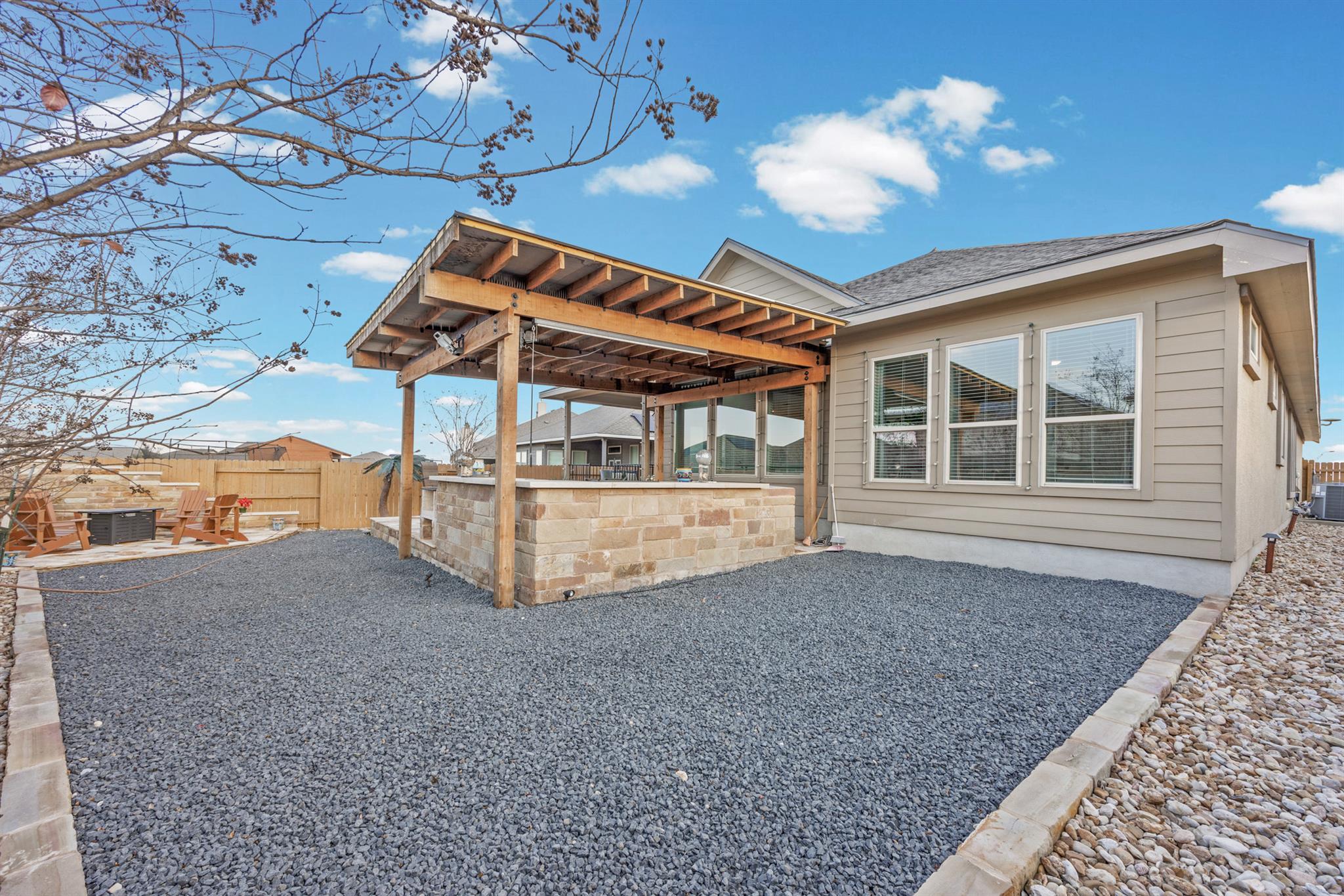 624 Muster Bnd, Georgetown, TX 78626