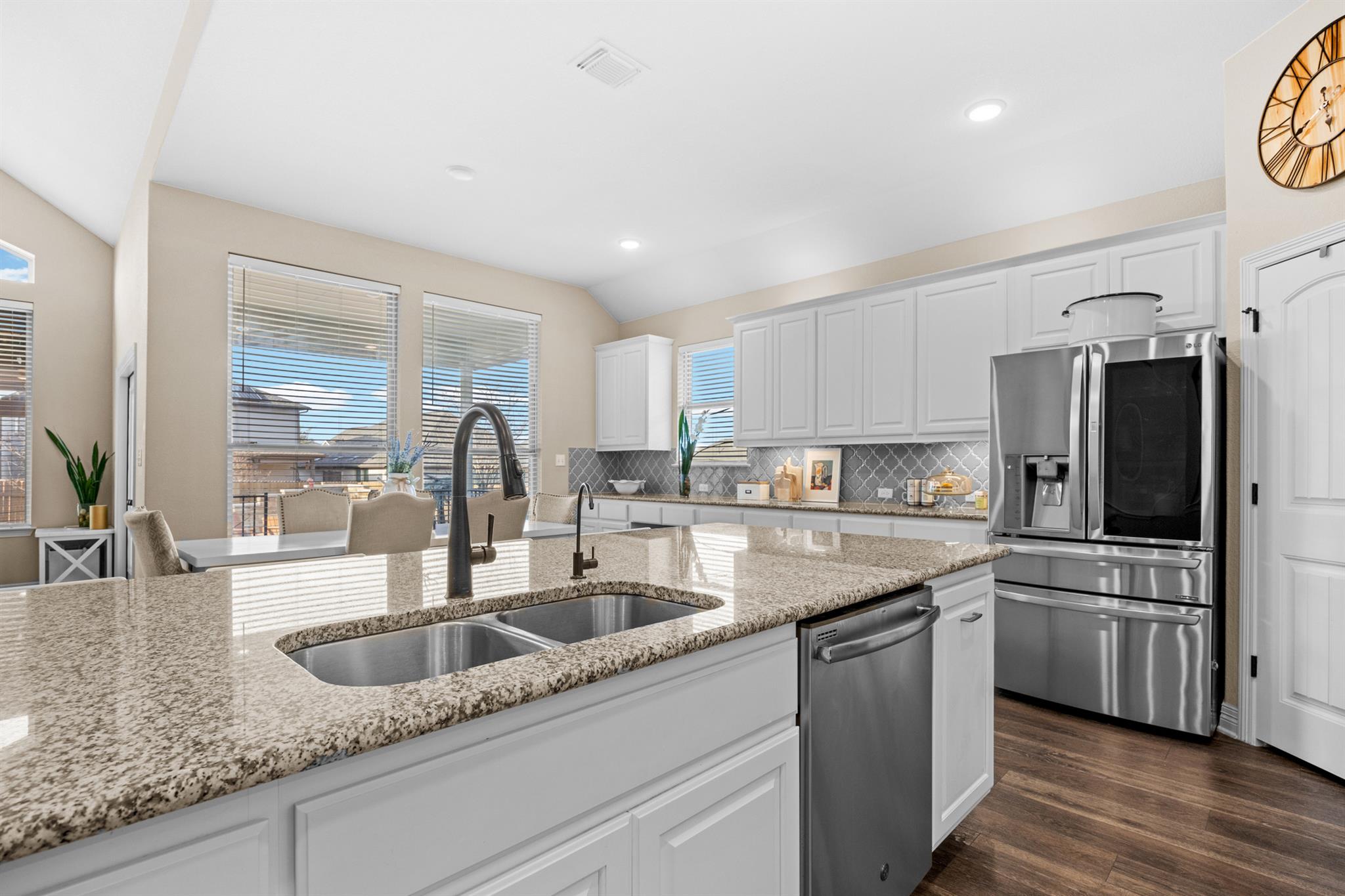 624 Muster Bnd, Georgetown, TX 78626