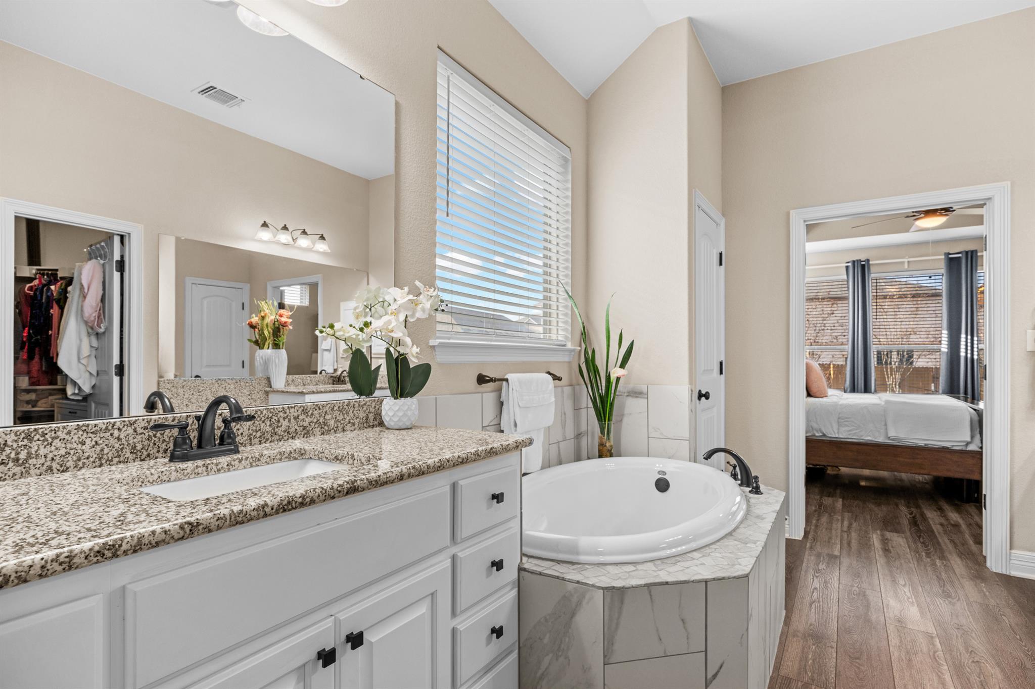 624 Muster Bnd, Georgetown, TX 78626