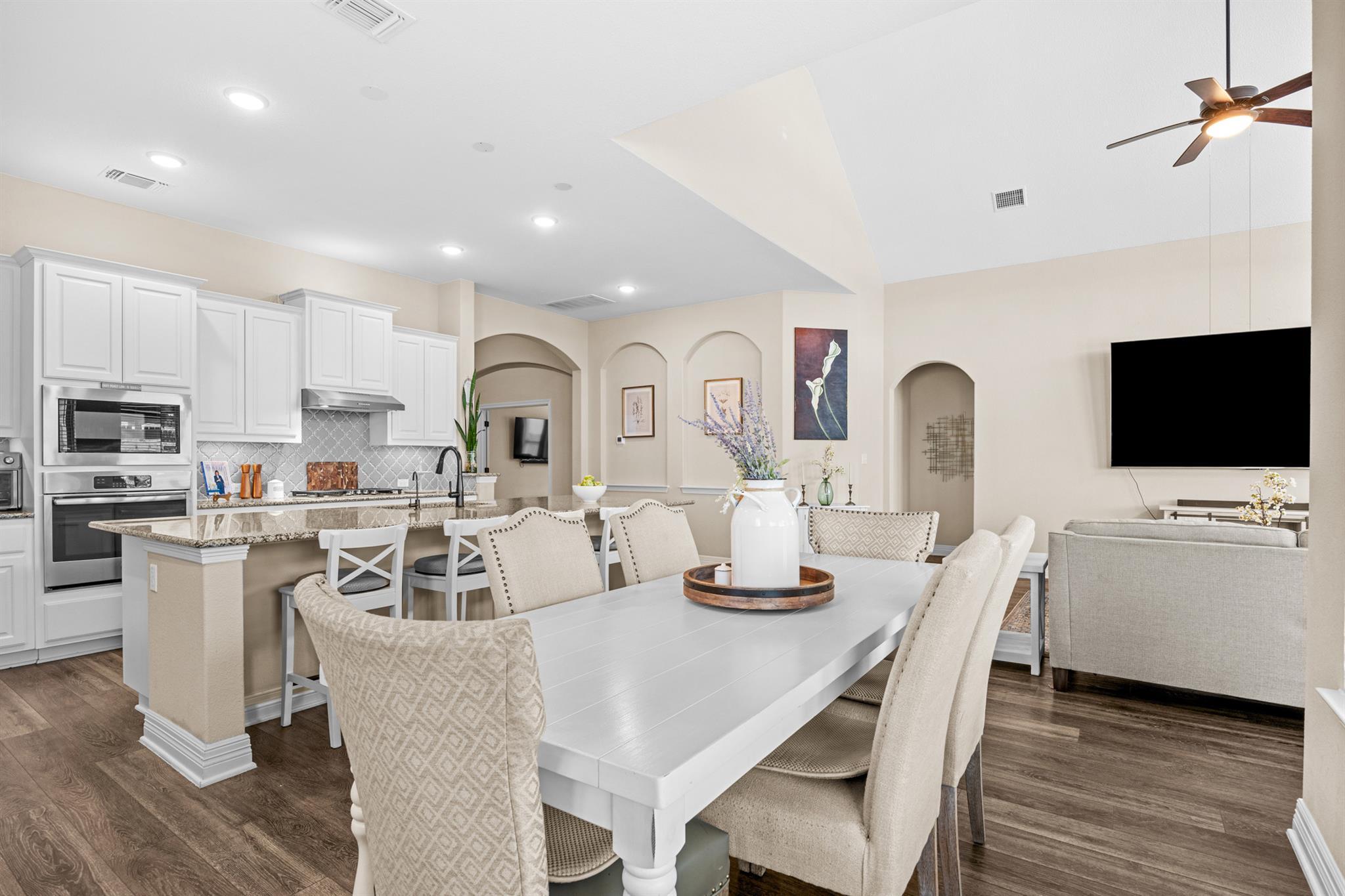 624 Muster Bnd, Georgetown, TX 78626