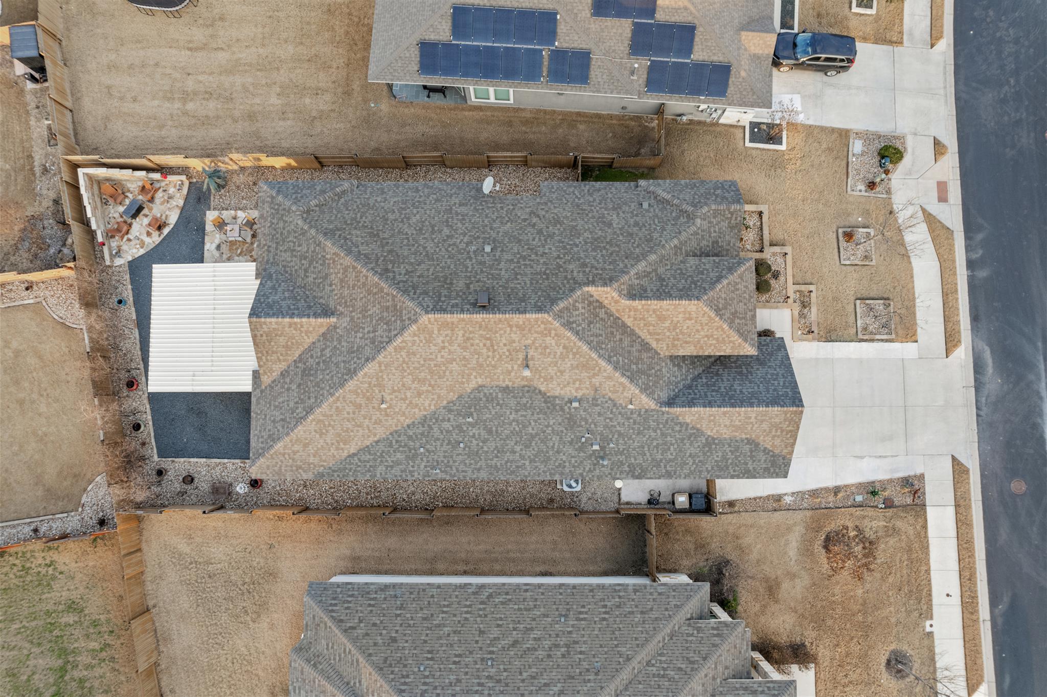 624 Muster Bnd, Georgetown, TX 78626