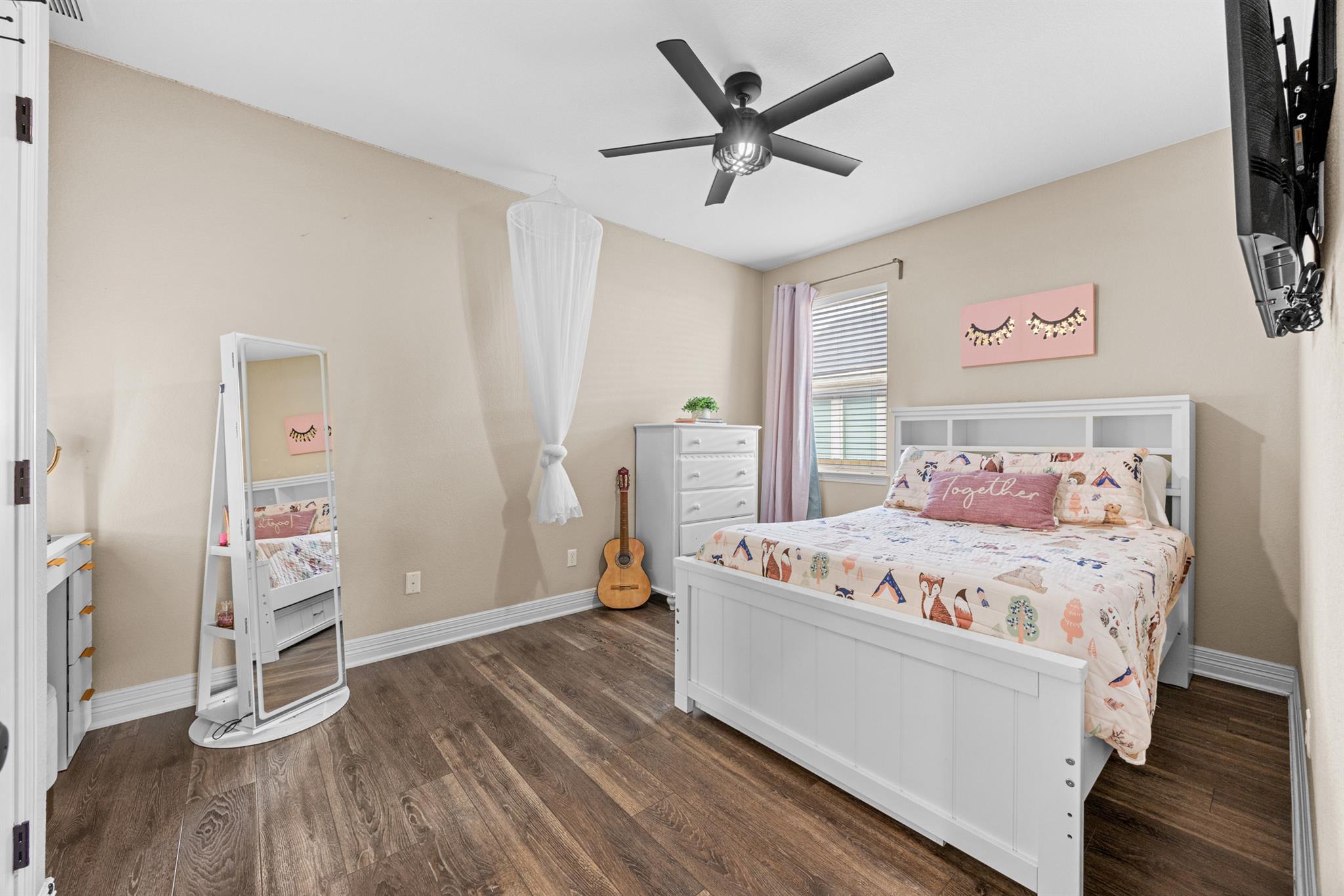 624 Muster Bnd, Georgetown, TX 78626