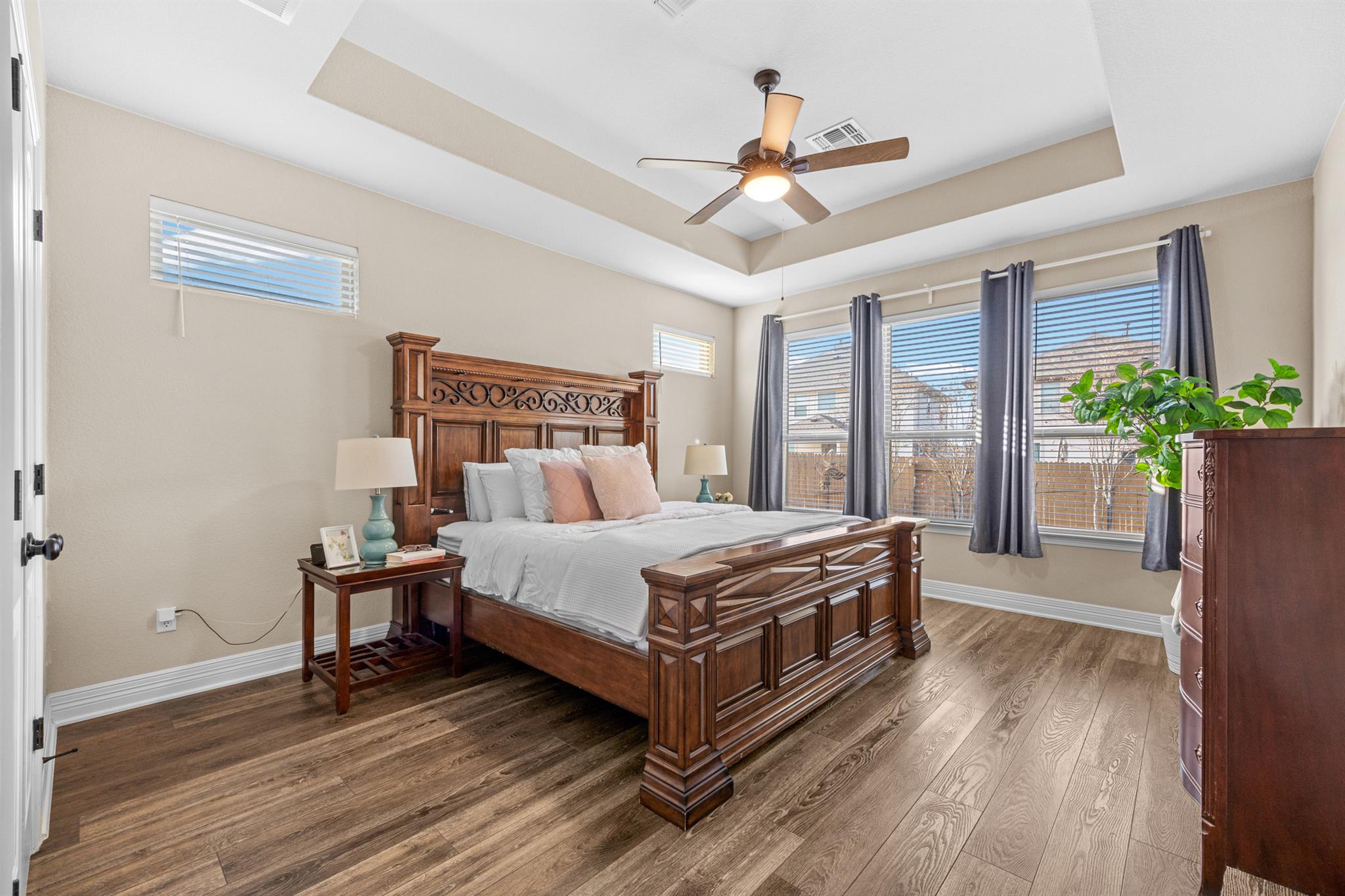 624 Muster Bnd, Georgetown, TX 78626