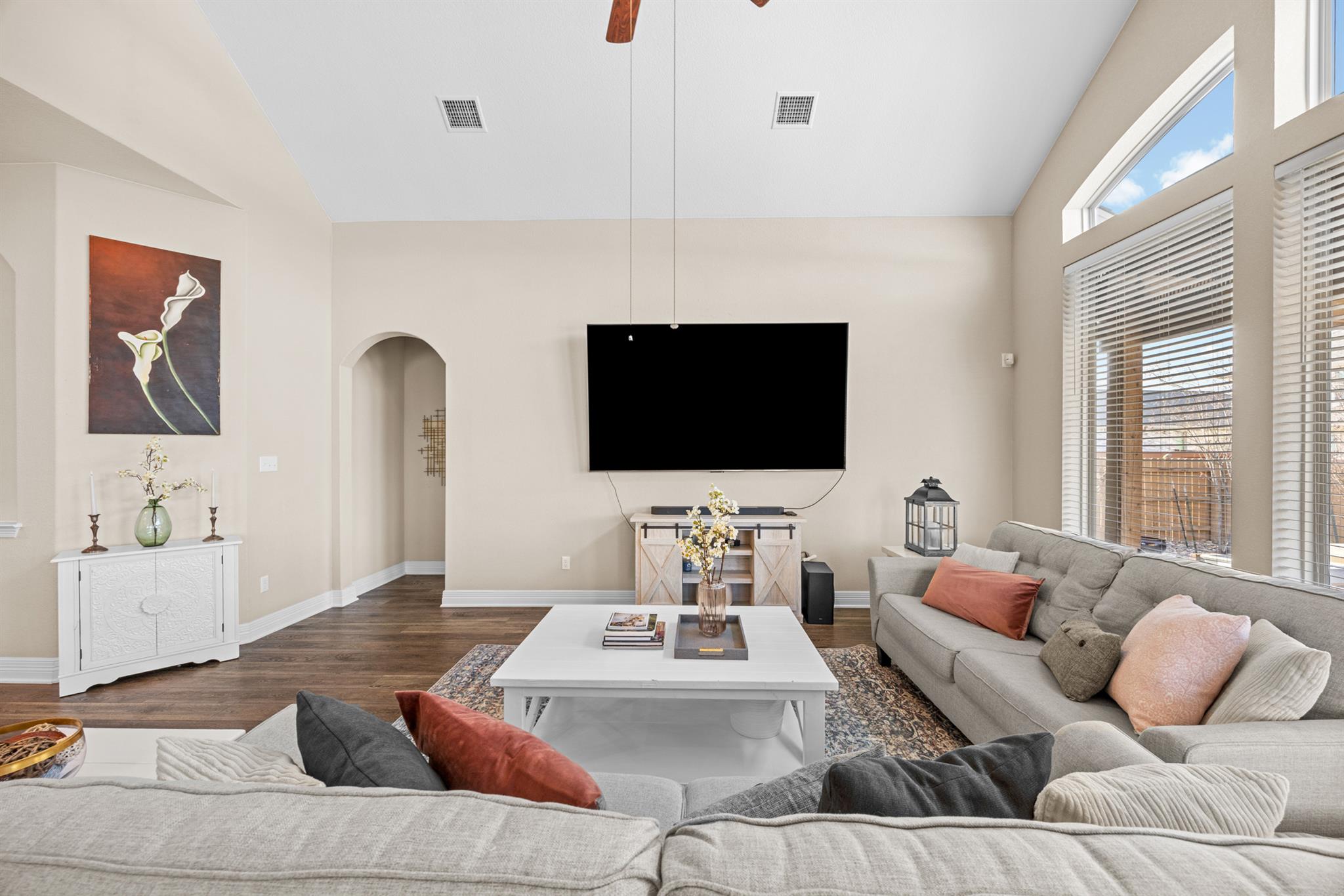 624 Muster Bnd, Georgetown, TX 78626