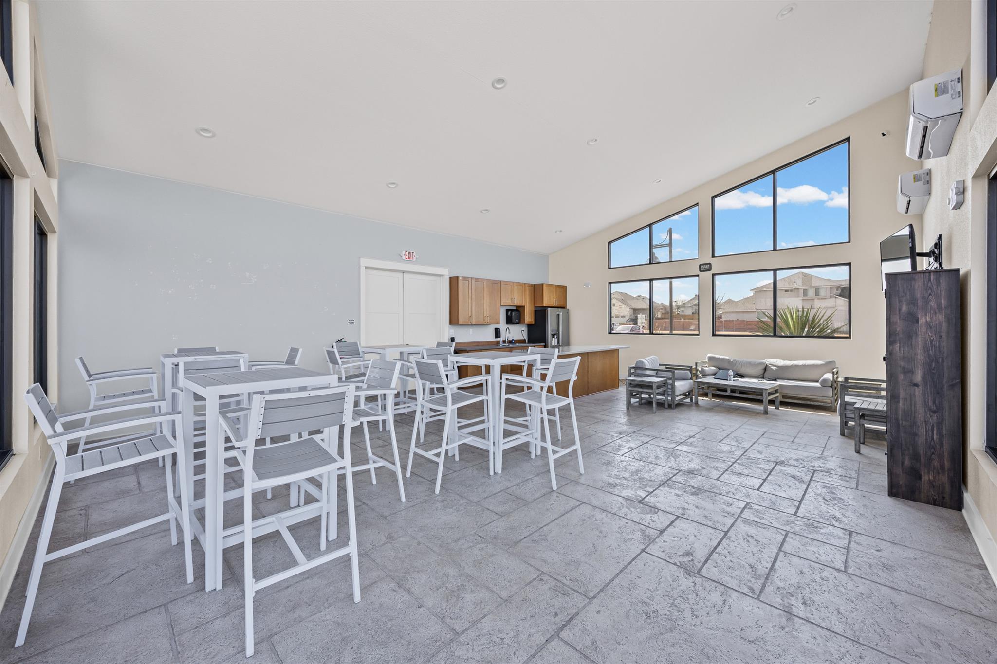 624 Muster Bnd, Georgetown, TX 78626