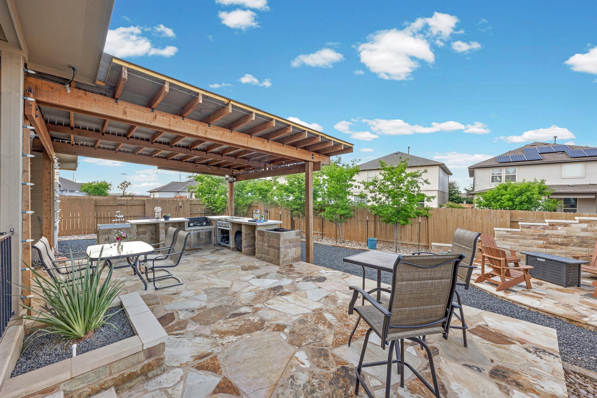 624 Muster Bnd, Georgetown, TX 78626