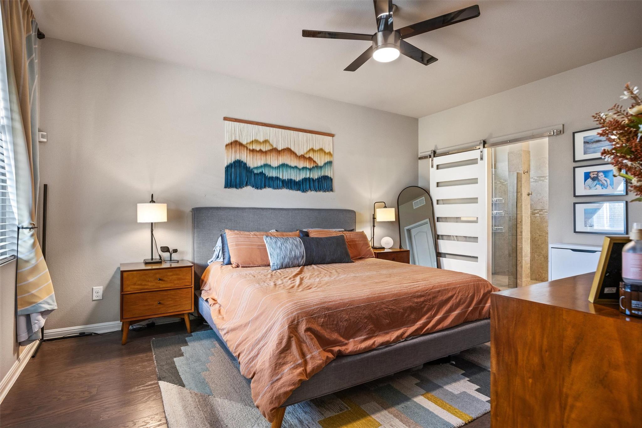 1117 Nevarez, Kyle, TX 78640