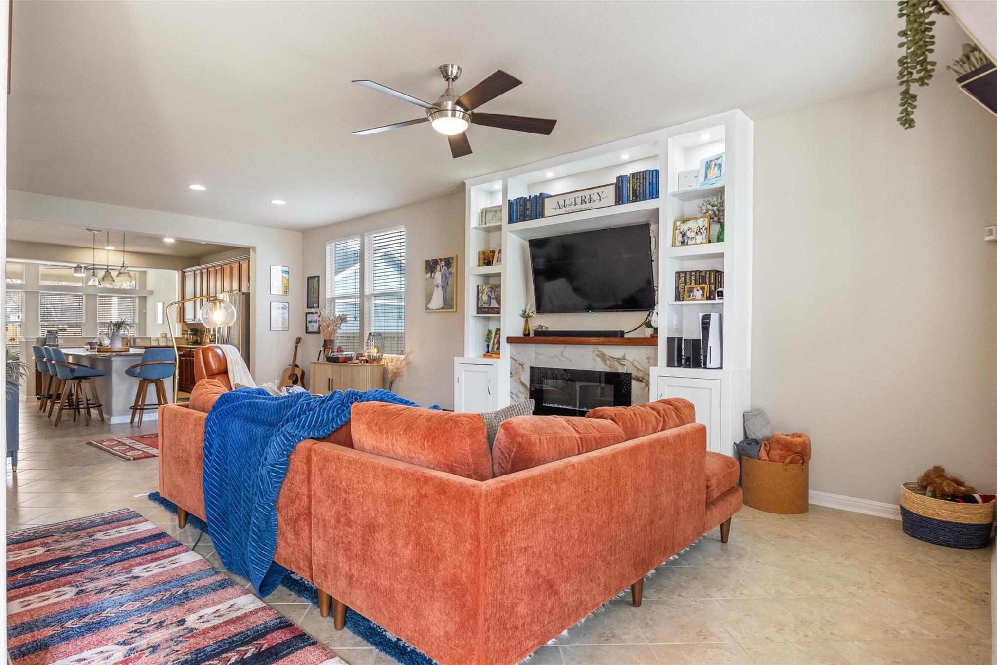 1117 Nevarez, Kyle, TX 78640