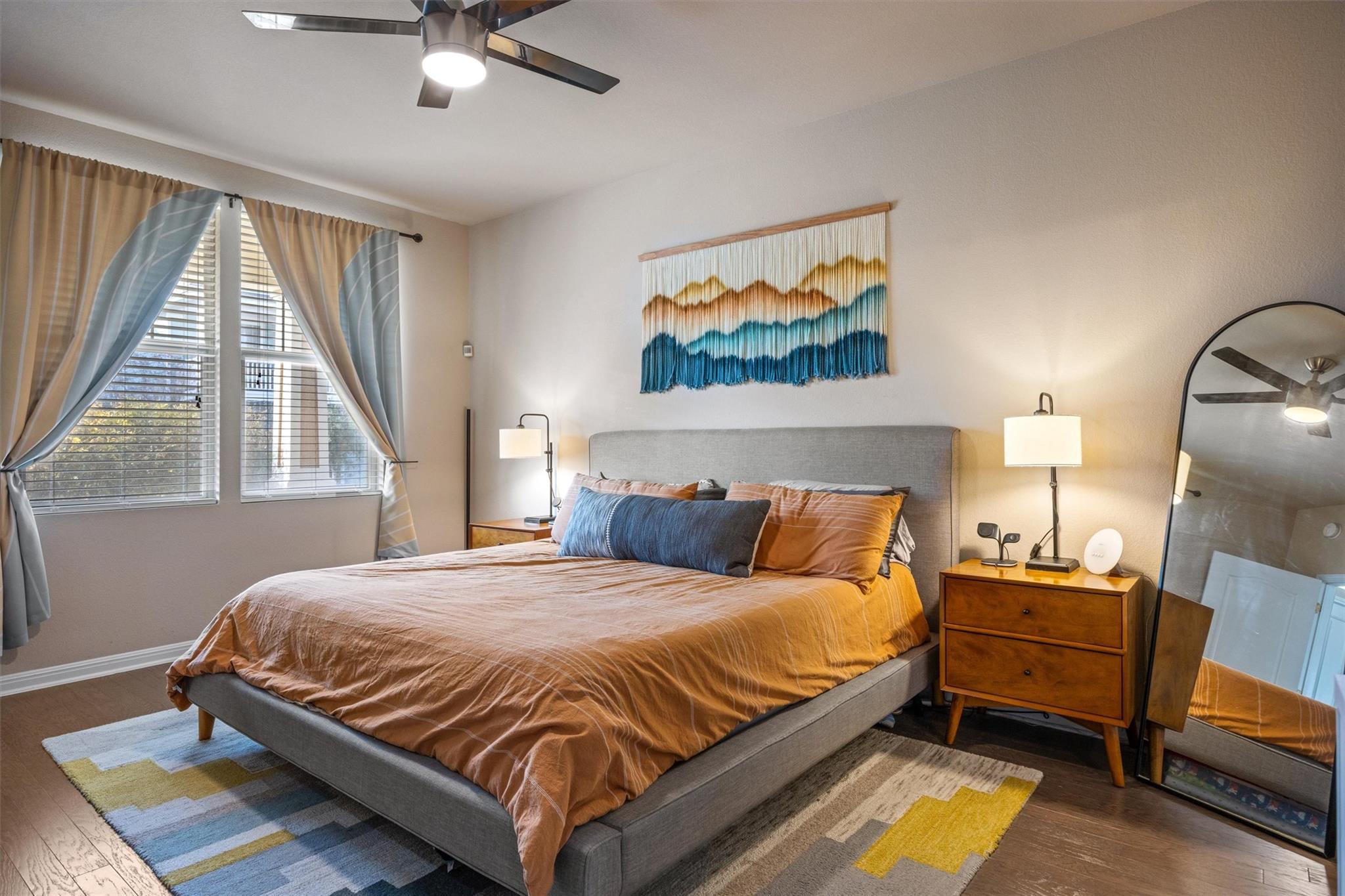 1117 Nevarez, Kyle, TX 78640