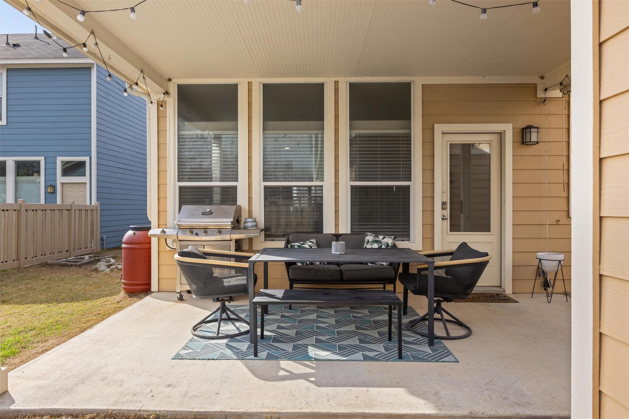 1117 Nevarez, Kyle, TX 78640