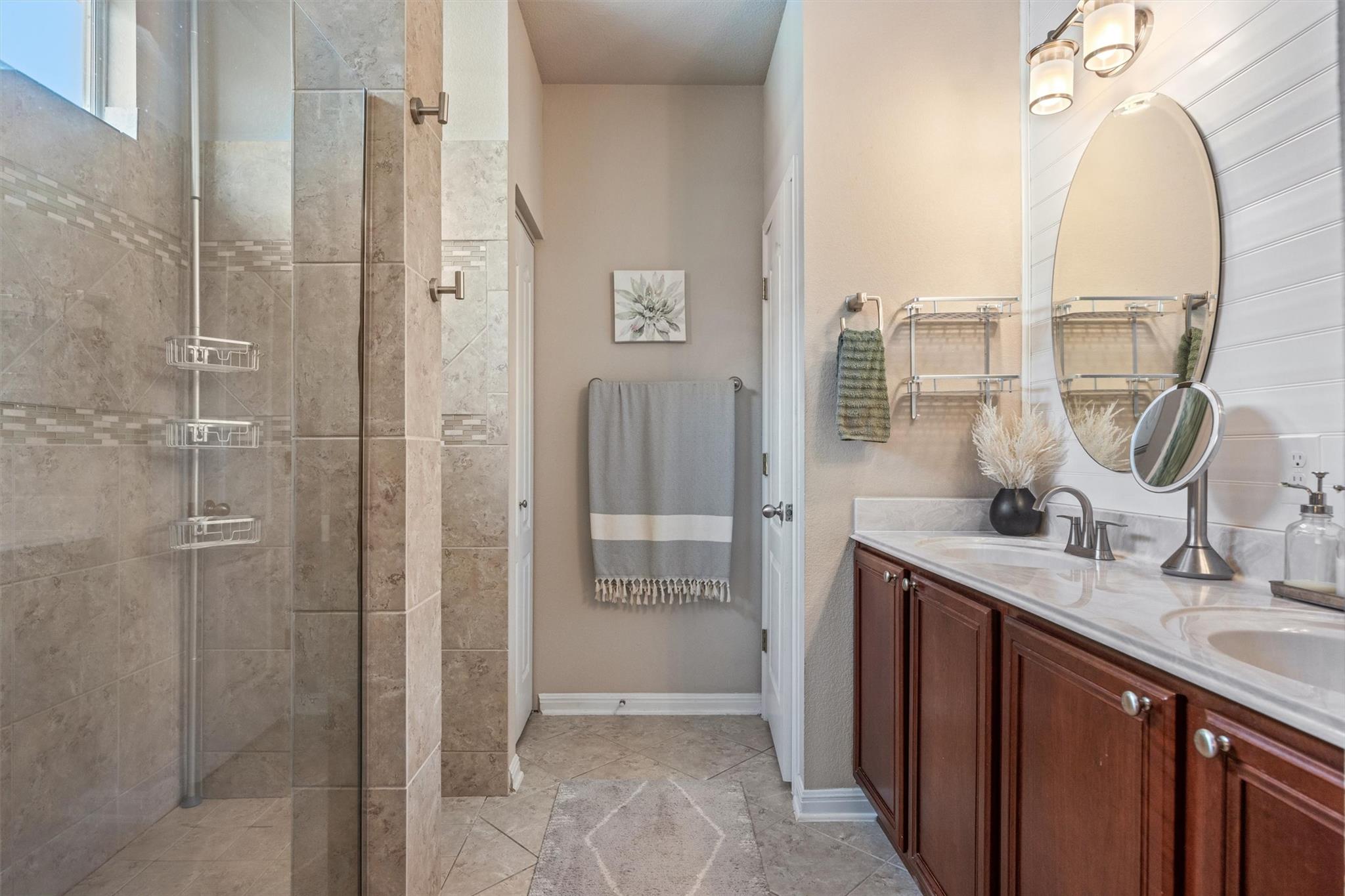 1117 Nevarez, Kyle, TX 78640