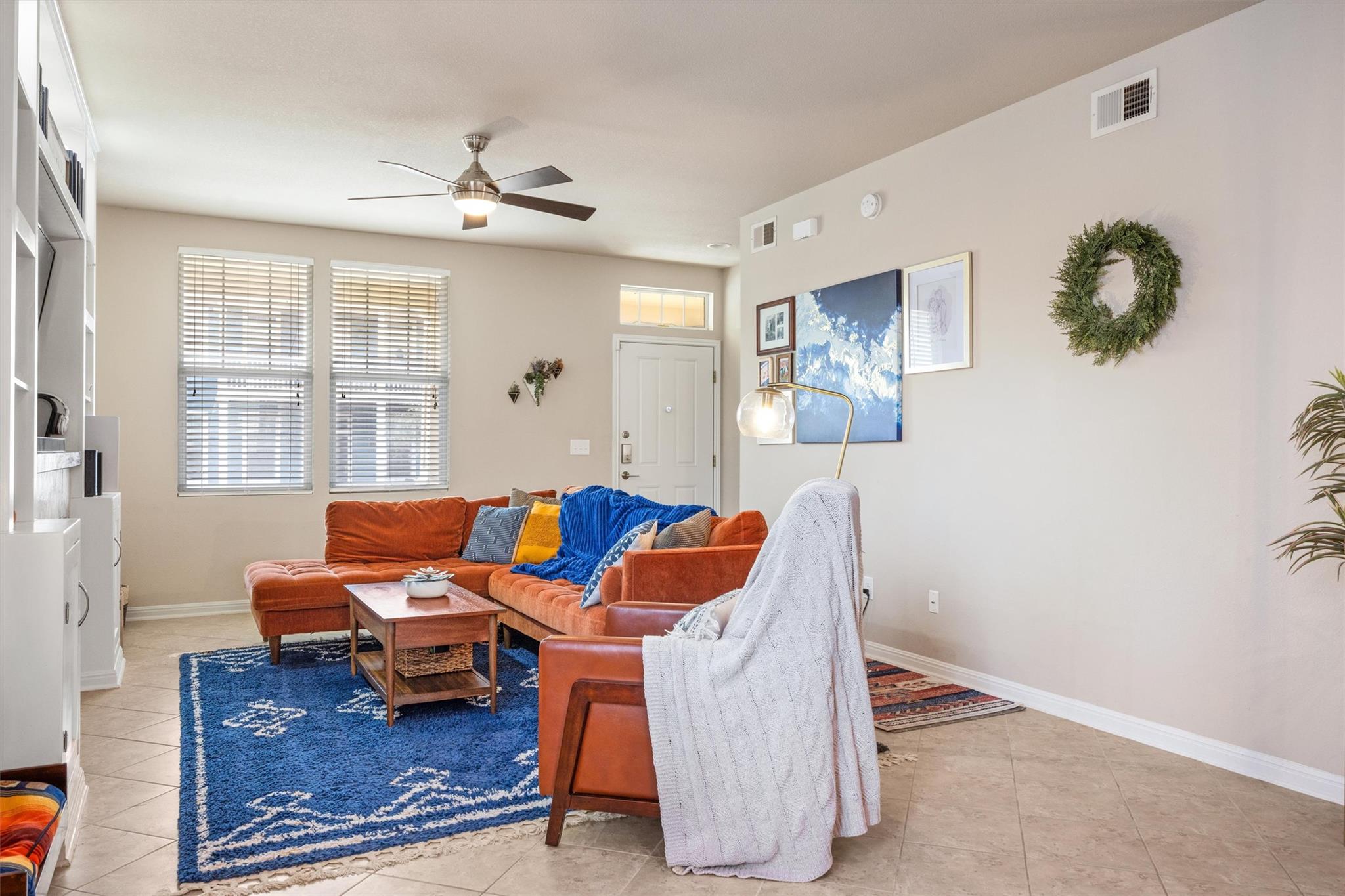 1117 Nevarez, Kyle, TX 78640