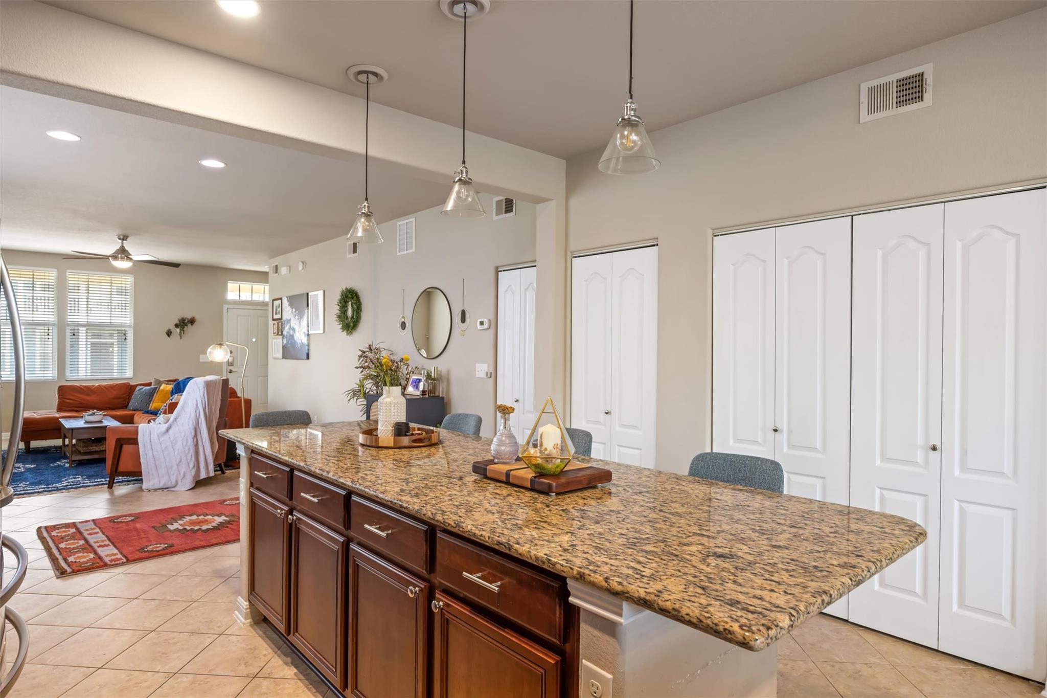 1117 Nevarez, Kyle, TX 78640