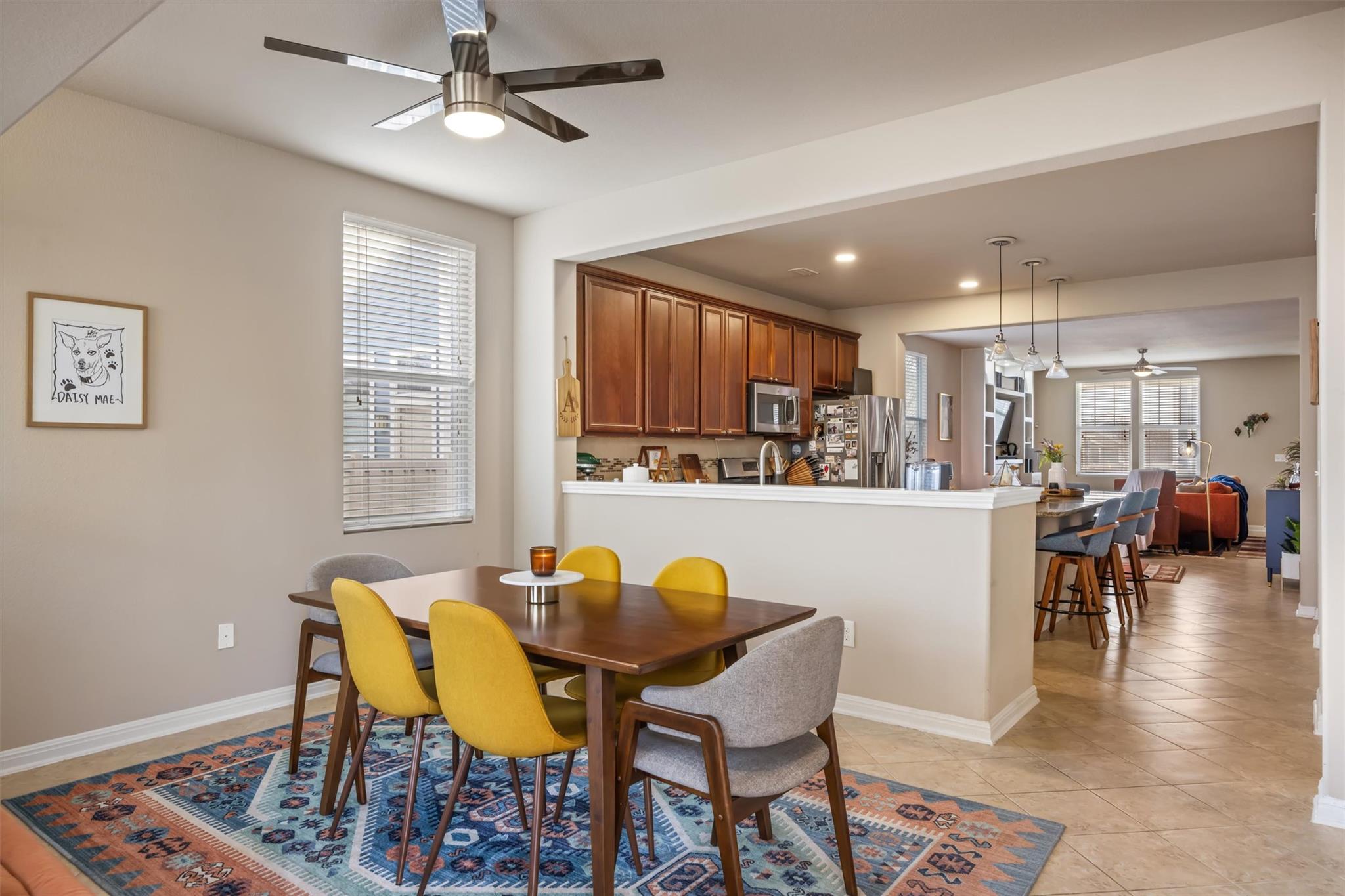 1117 Nevarez, Kyle, TX 78640