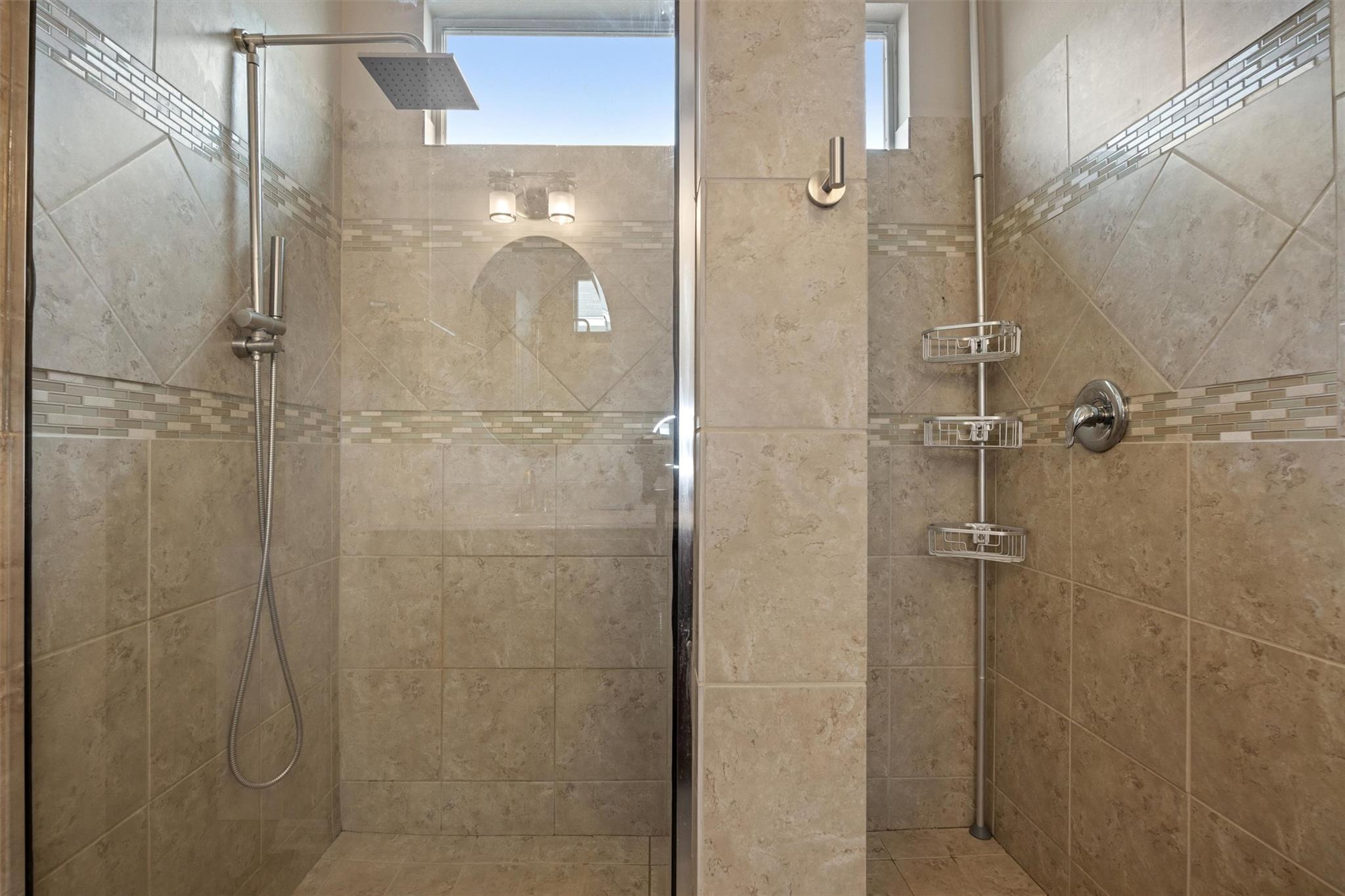 1117 Nevarez, Kyle, TX 78640