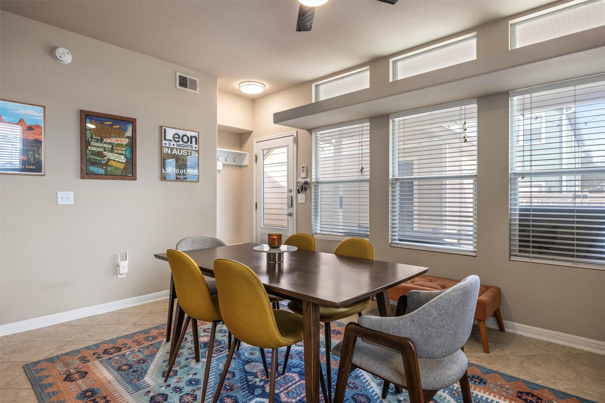 1117 Nevarez, Kyle, TX 78640