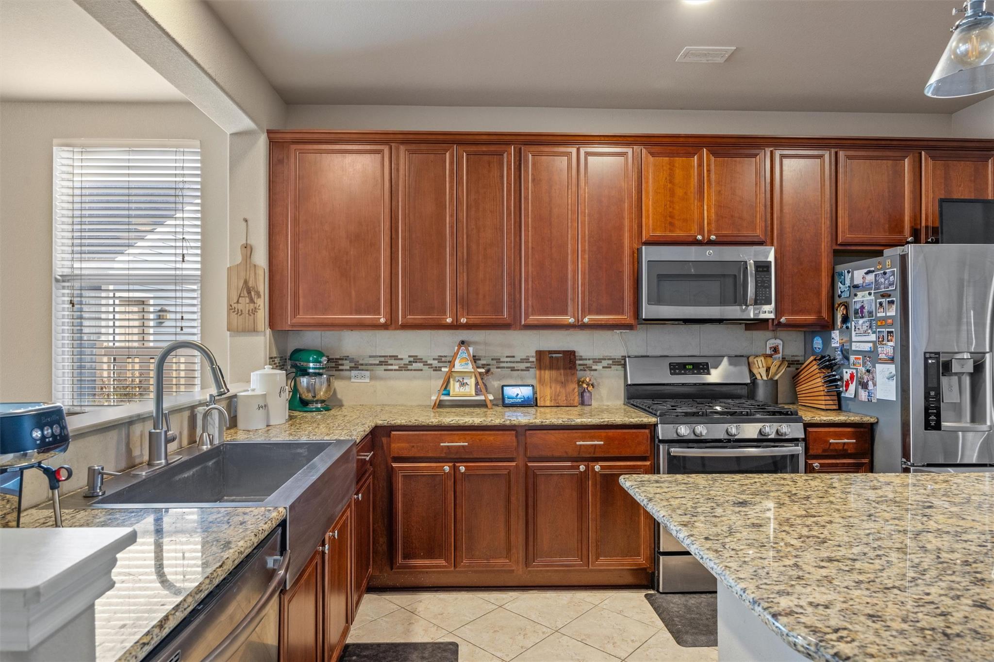 1117 Nevarez, Kyle, TX 78640