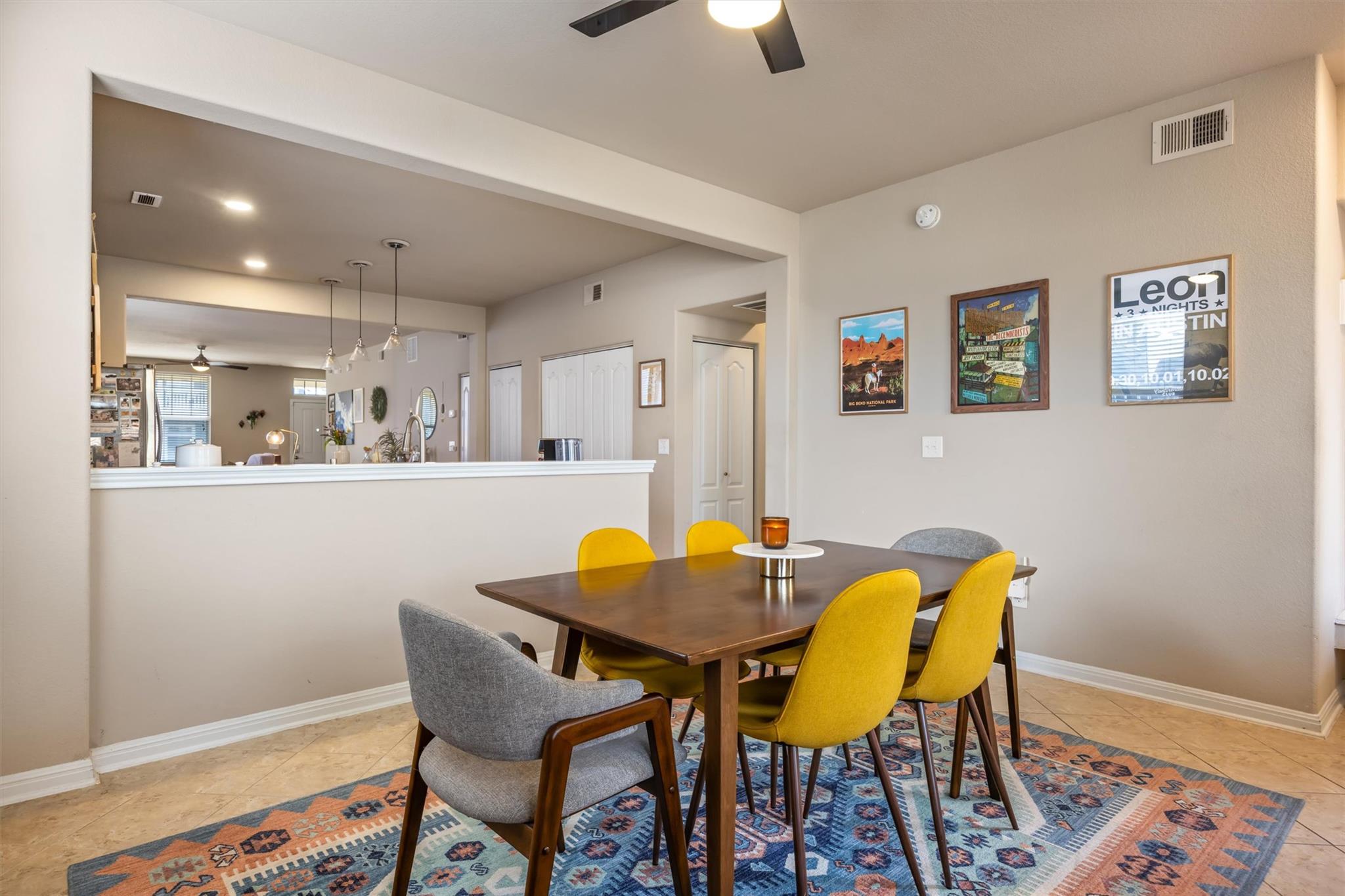 1117 Nevarez, Kyle, TX 78640