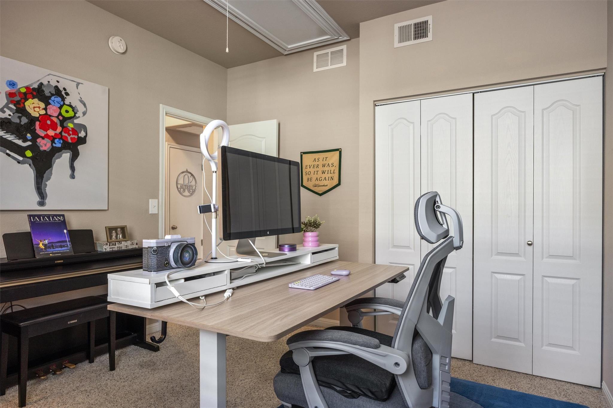 1117 Nevarez, Kyle, TX 78640