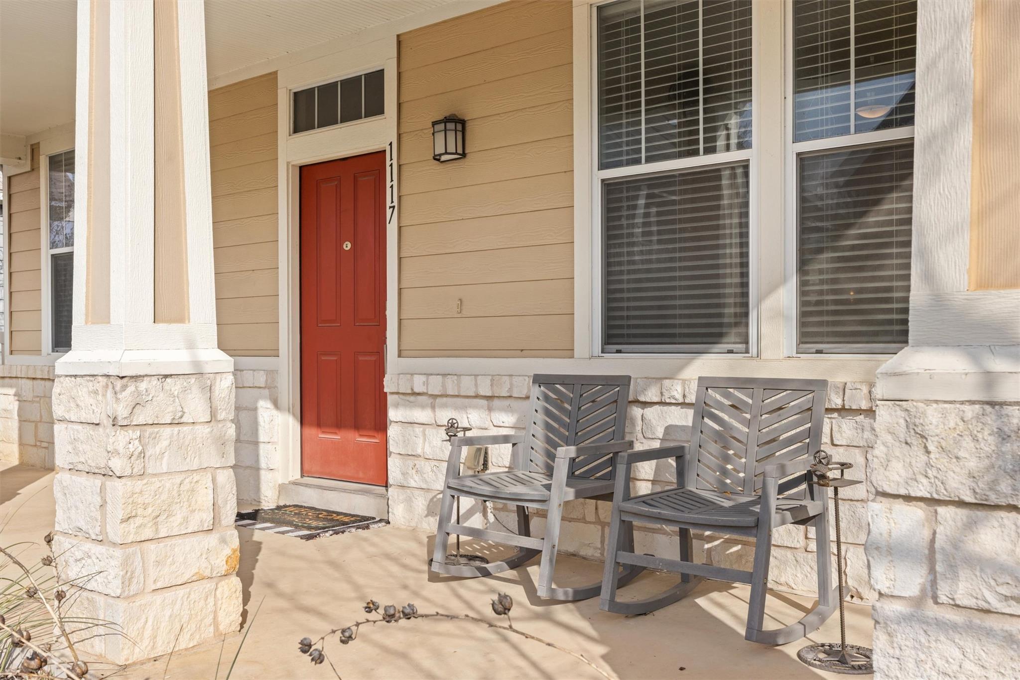 1117 Nevarez, Kyle, TX 78640