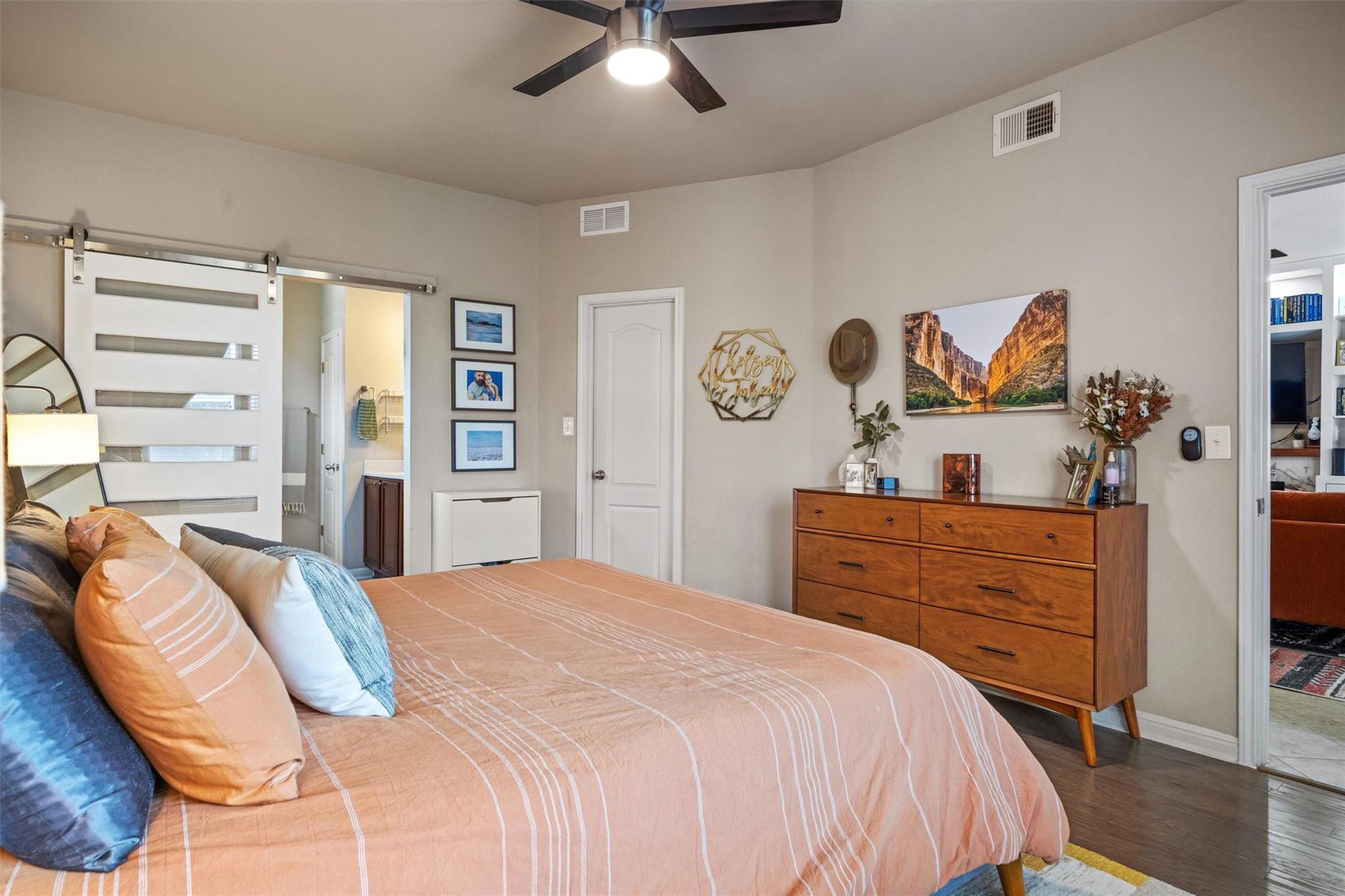 1117 Nevarez, Kyle, TX 78640