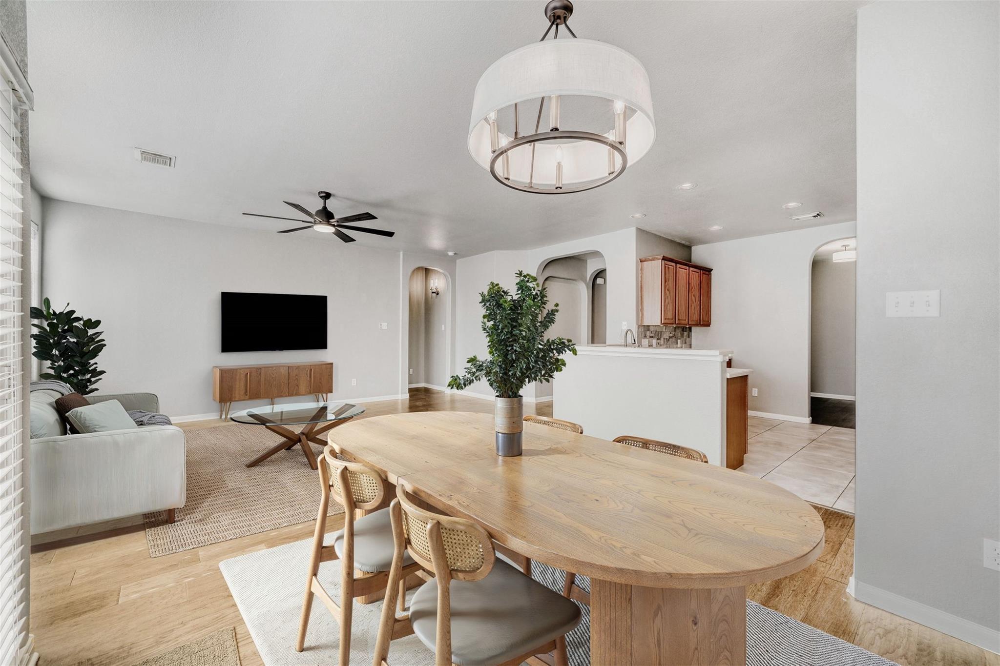 11517 Flushwing Dr, Austin, TX 78754