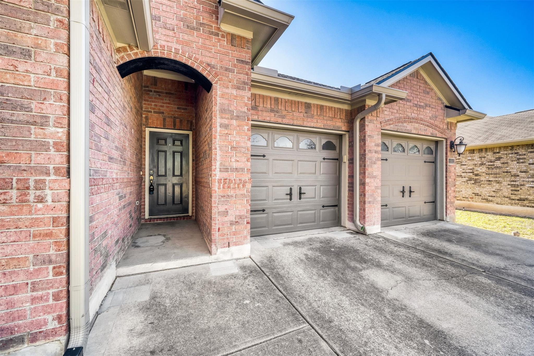 11517 Flushwing Dr, Austin, TX 78754