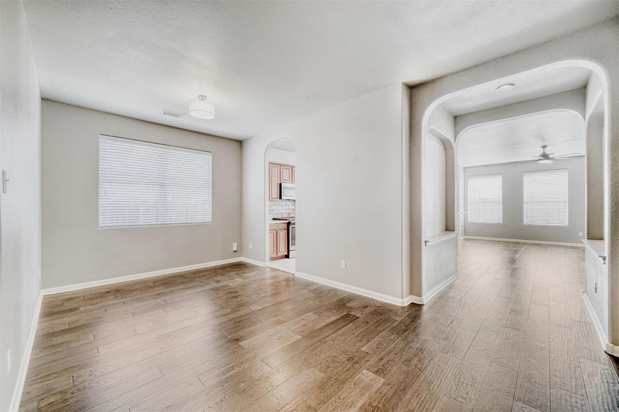 11517 Flushwing Dr, Austin, TX 78754