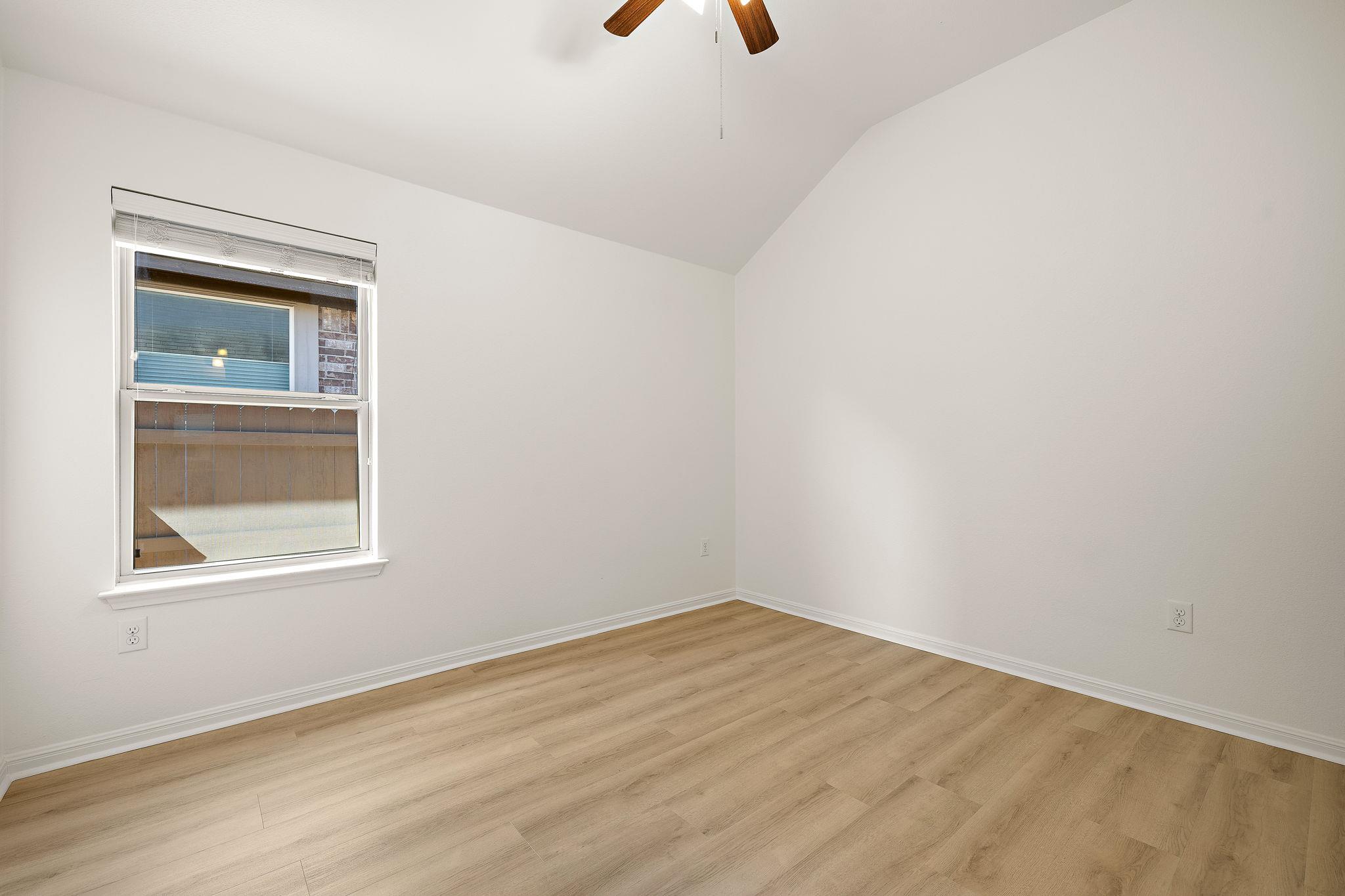 2008 Gabrielles Way, Manchaca, TX 78652