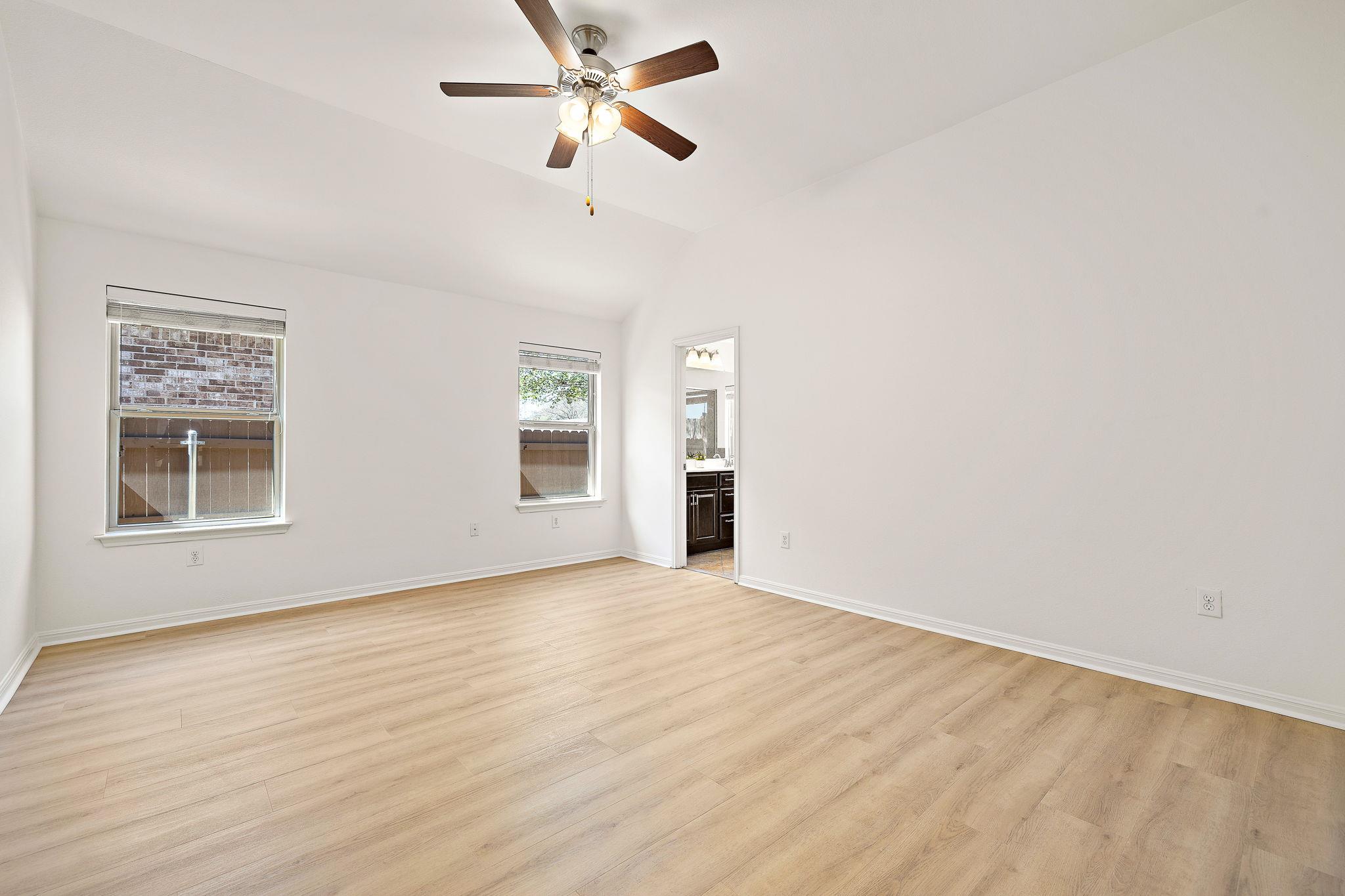 2008 Gabrielles Way, Manchaca, TX 78652