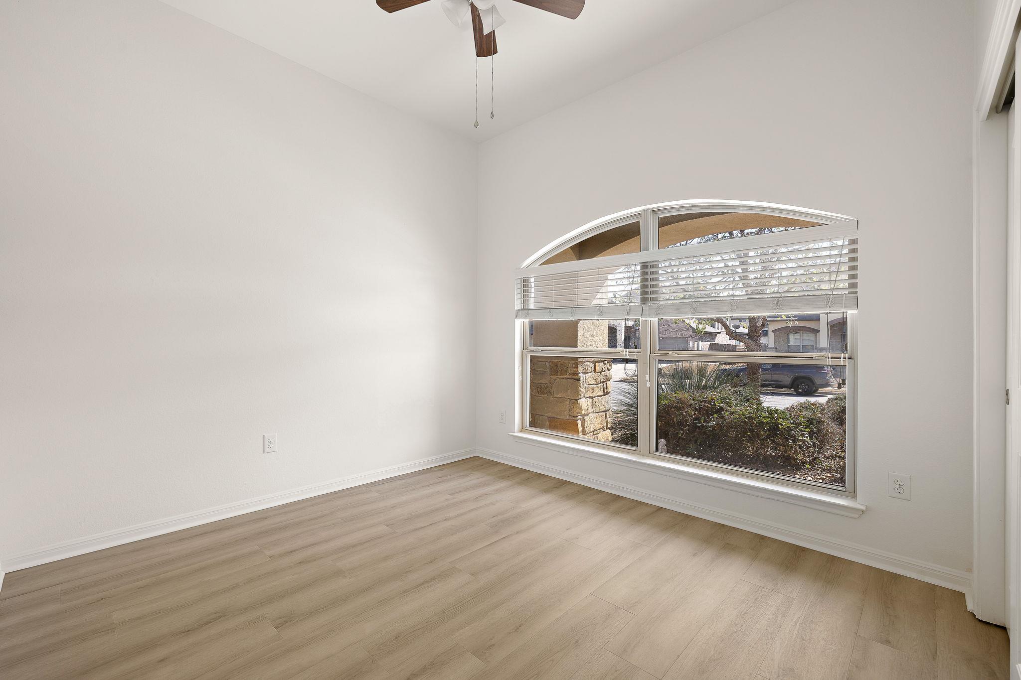 2008 Gabrielles Way, Manchaca, TX 78652