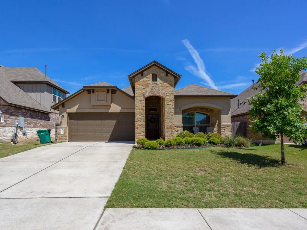 2008 Gabrielles Way, Manchaca, TX 78652