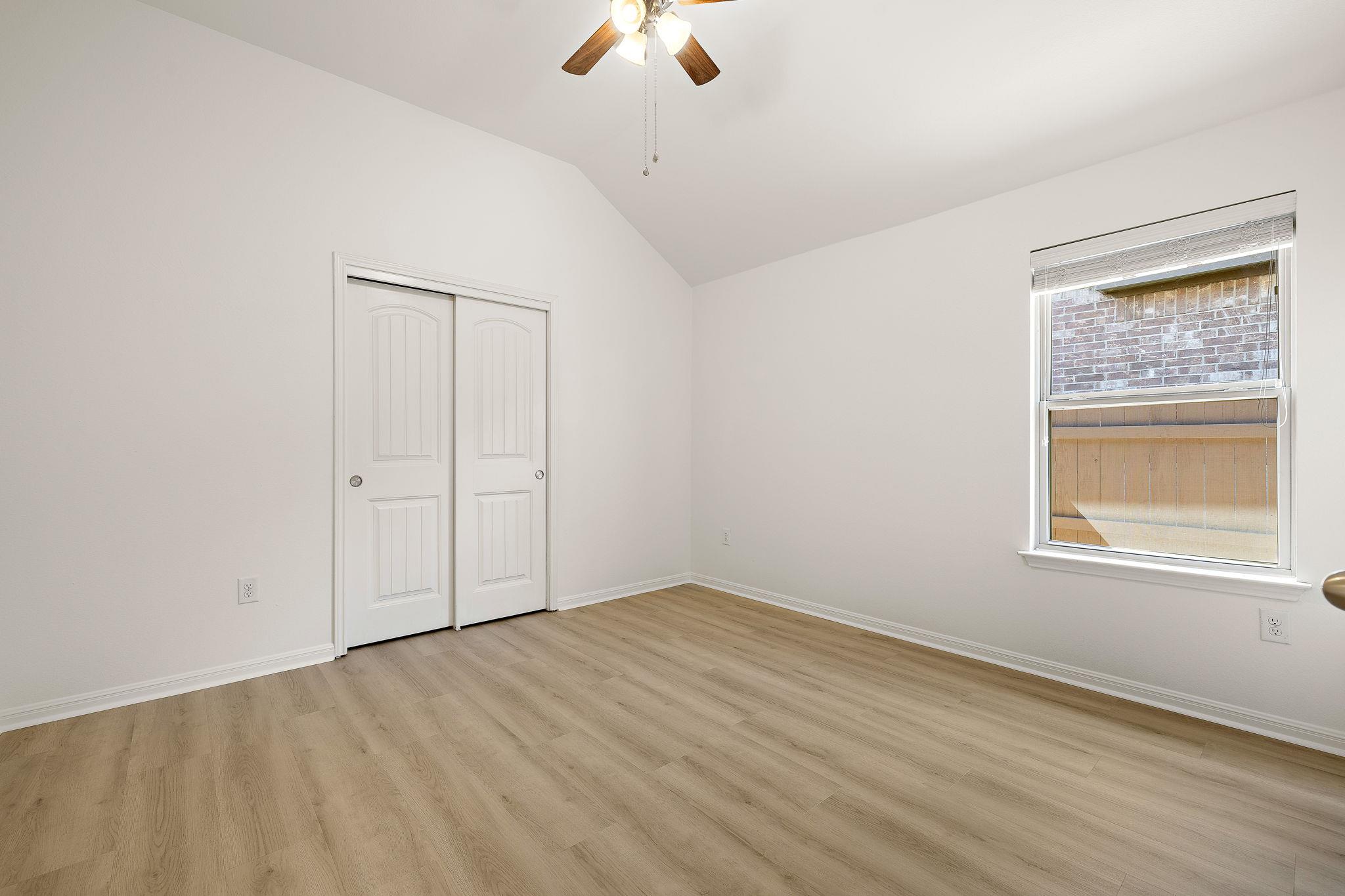 2008 Gabrielles Way, Manchaca, TX 78652