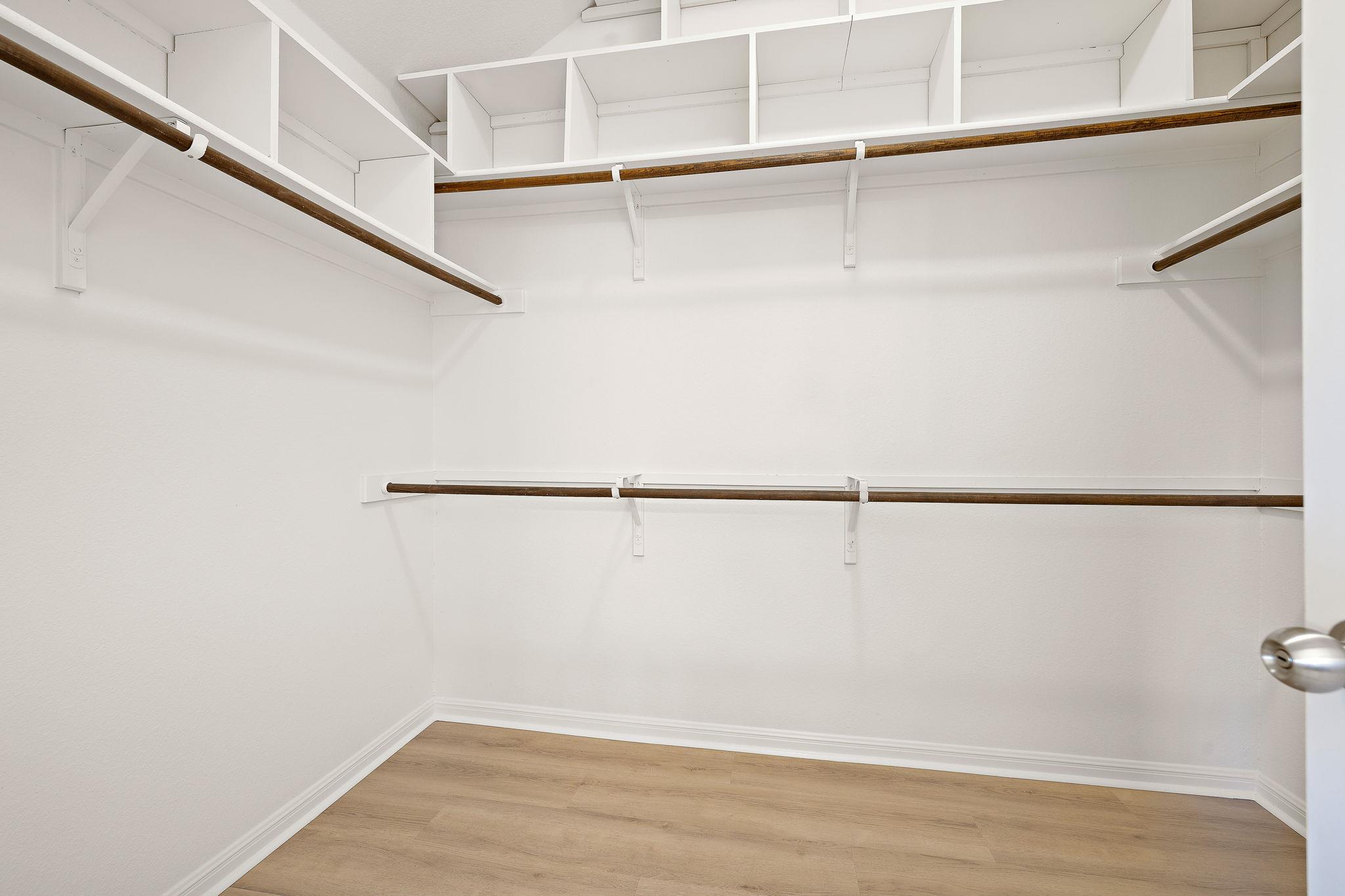 2008 Gabrielles Way, Manchaca, TX 78652