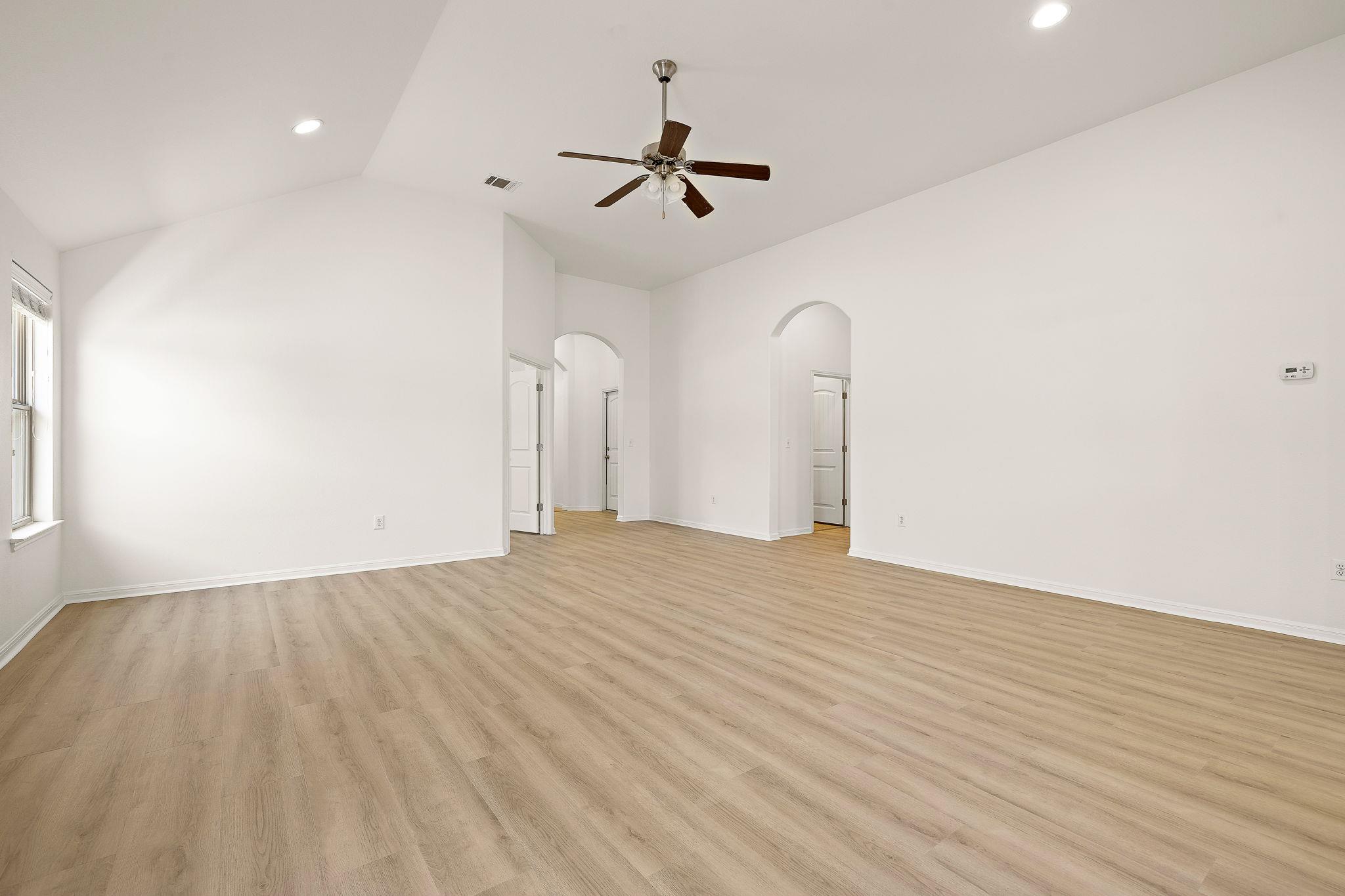 2008 Gabrielles Way, Manchaca, TX 78652