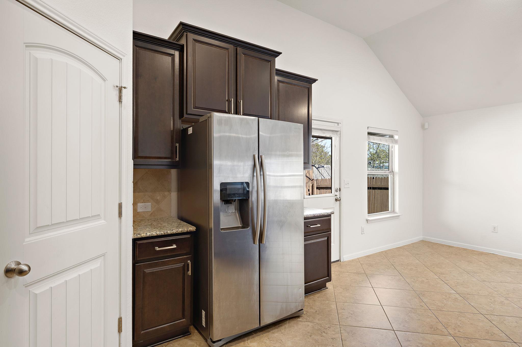 2008 Gabrielles Way, Manchaca, TX 78652