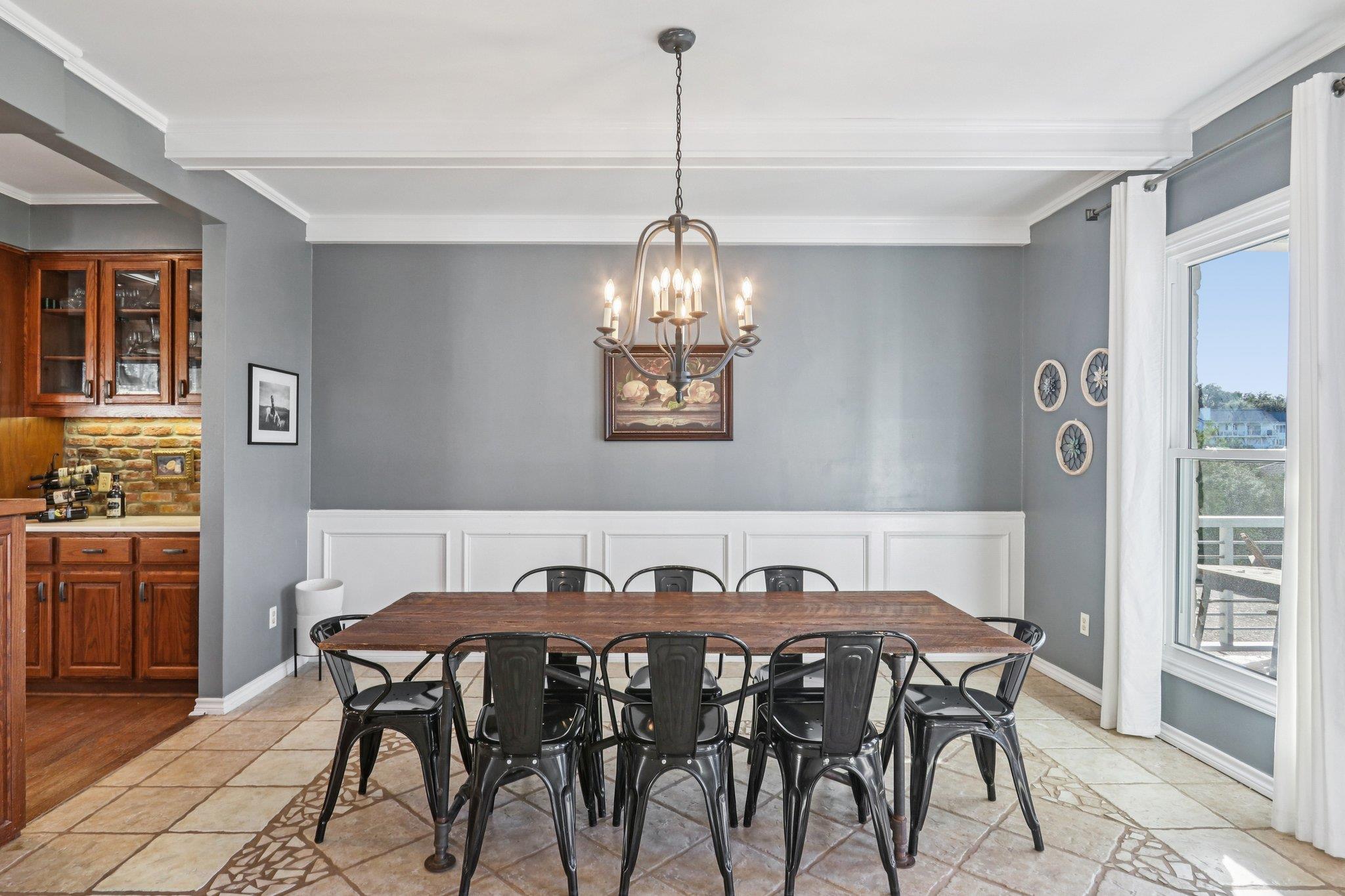 5101 Country Club Dr, Lago Vista, TX 78645