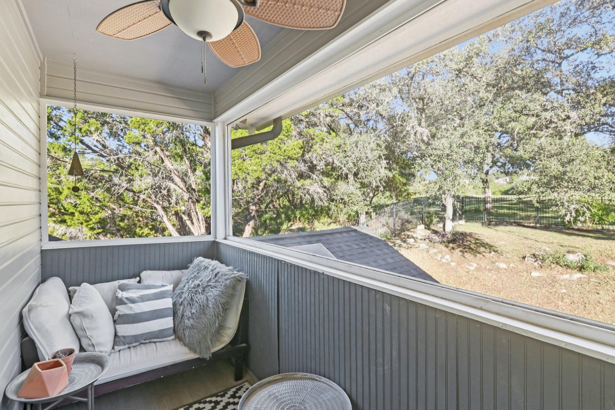 5101 Country Club Dr, Lago Vista, TX 78645