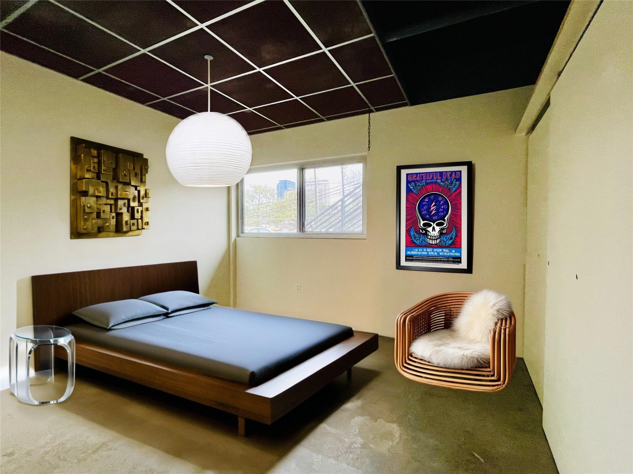 601 E Brushy St # 204, Austin, TX 78702