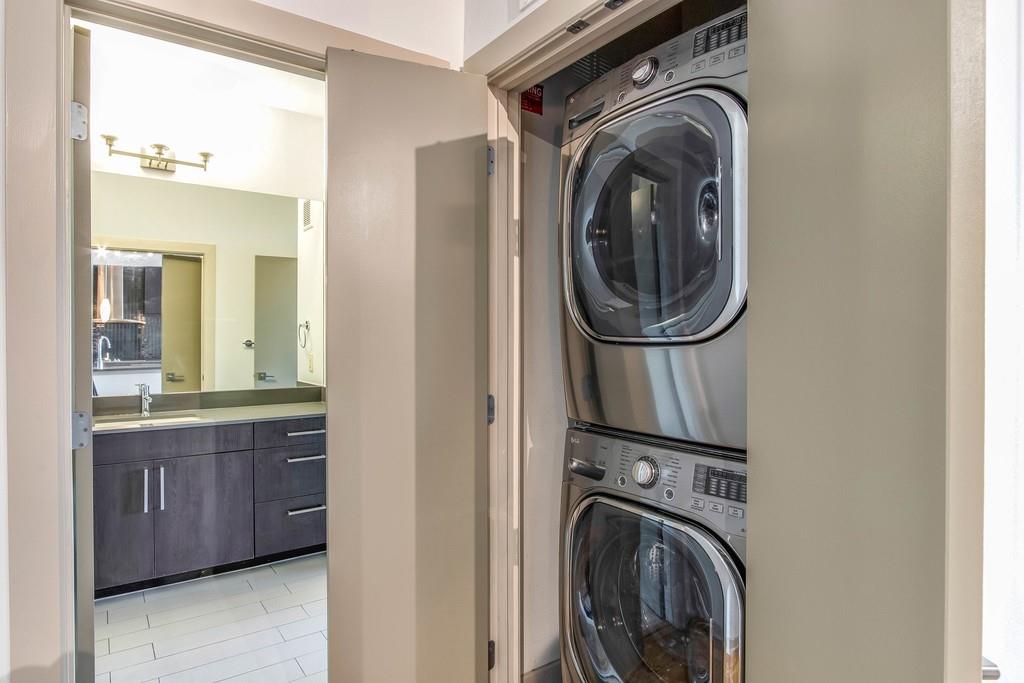 3600 S Lamar Blvd # 405, Austin, TX 78704