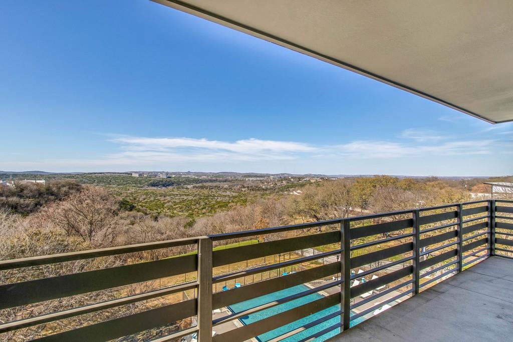 3600 S Lamar Blvd # 405, Austin, TX 78704