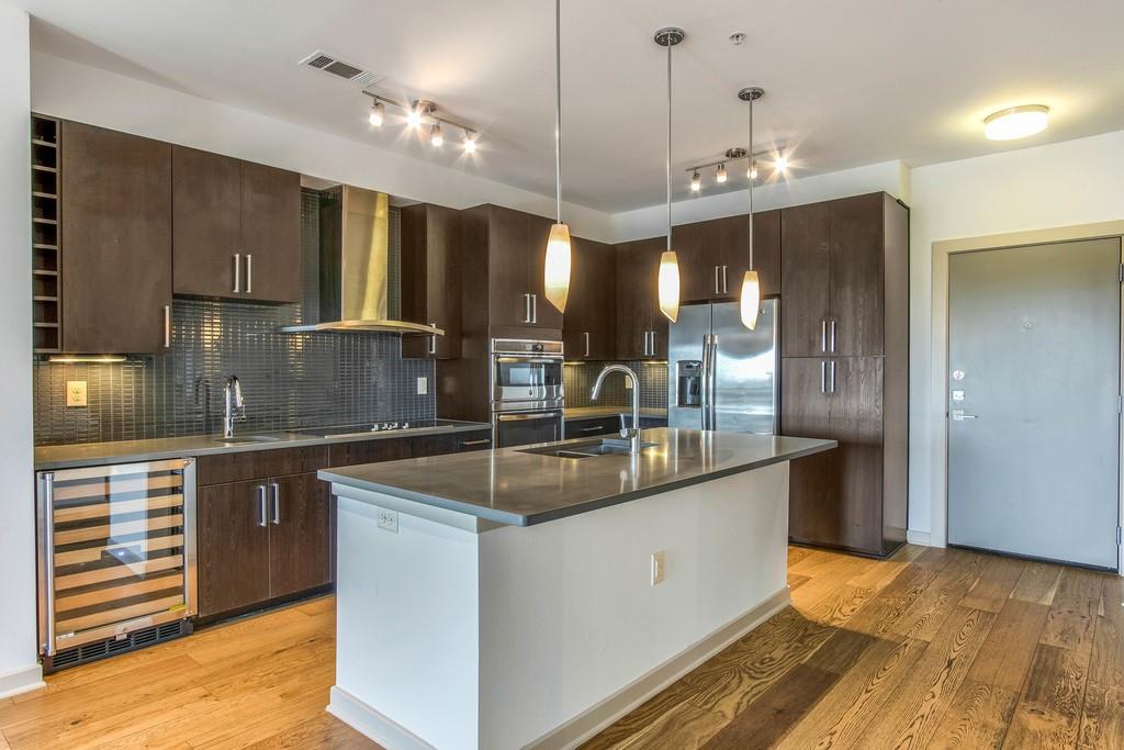 3600 S Lamar Blvd # 405, Austin, TX 78704